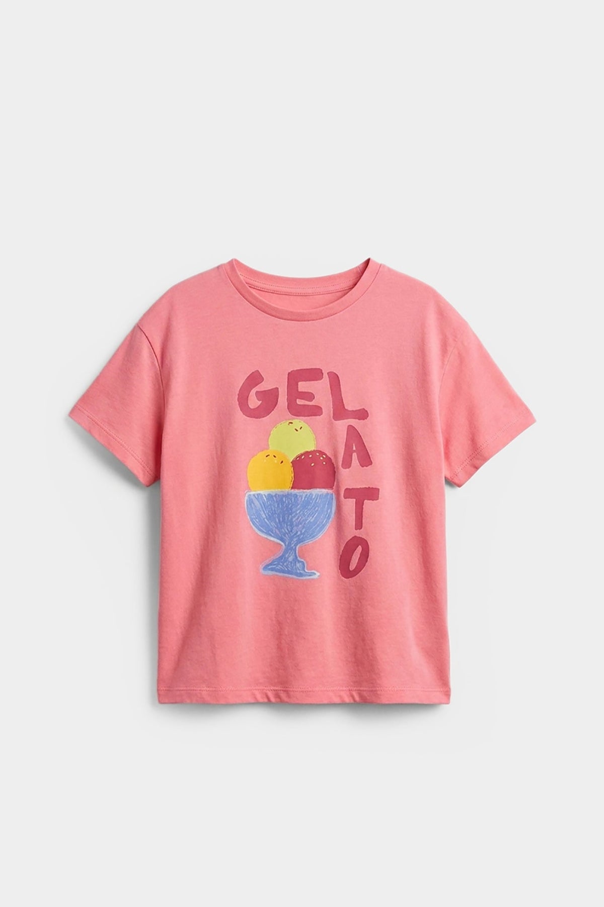 T-SHIRT (E2233/301/326)