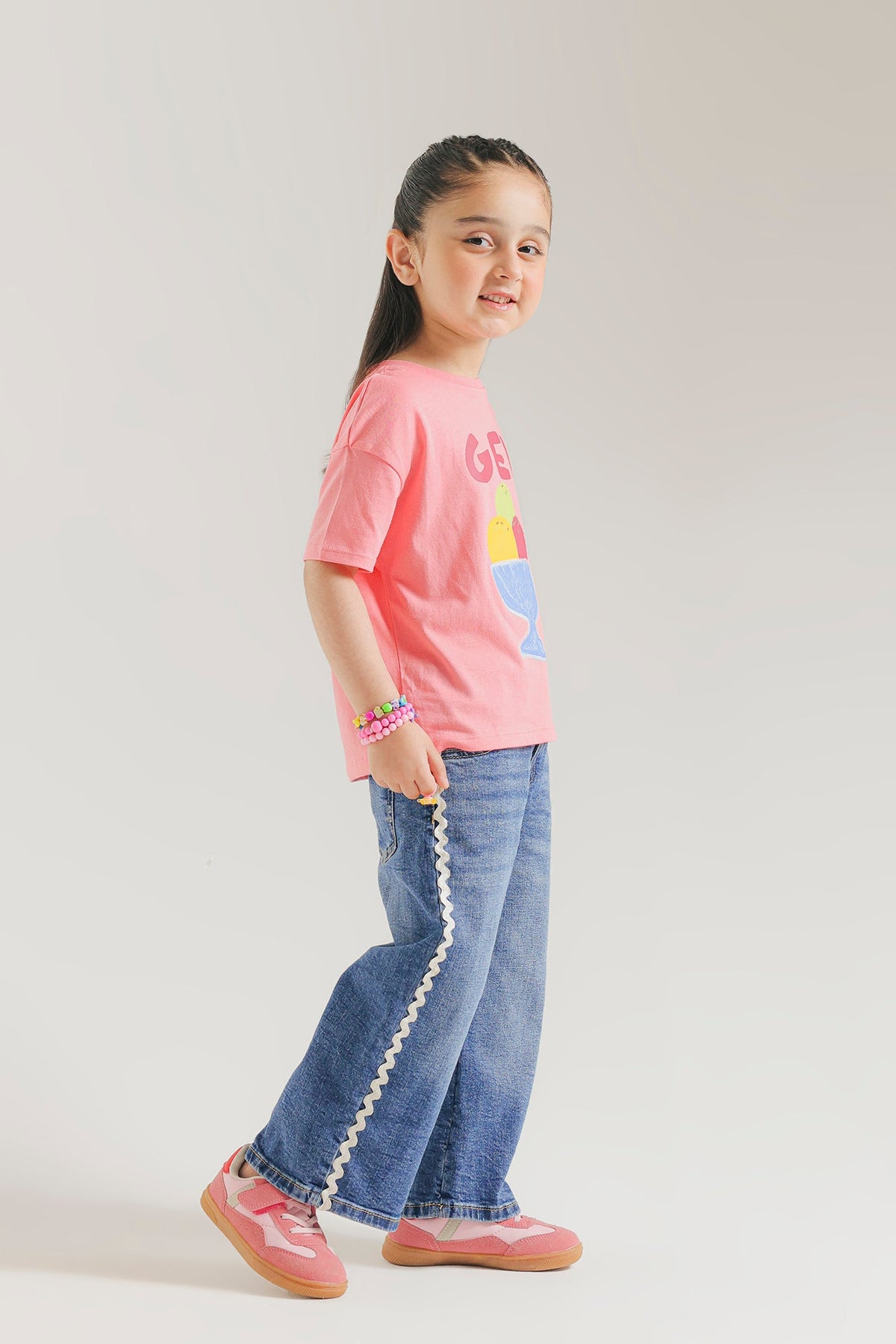 T-SHIRT (E2233/301/326)