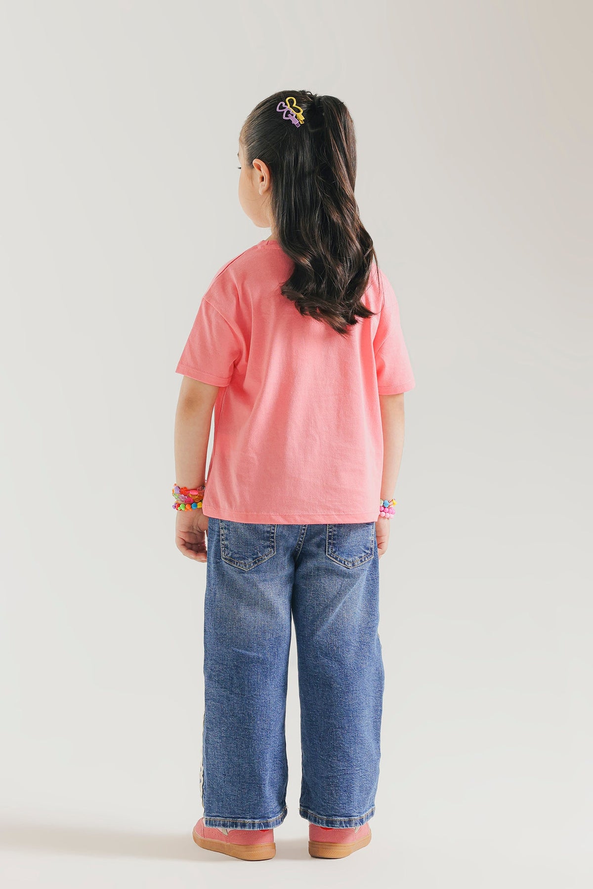 T-SHIRT (E2233/301/326)