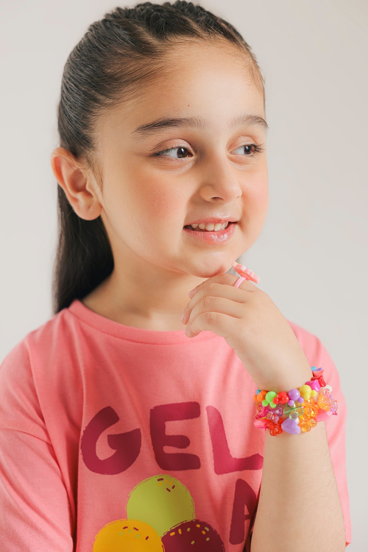 T-SHIRT (E2233/301/326)