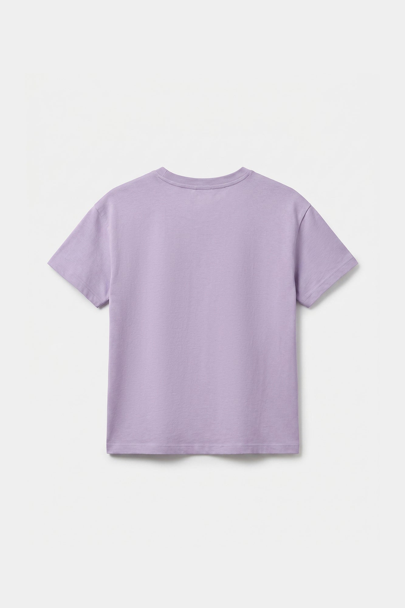 T-SHIRT (E2234/301/530)