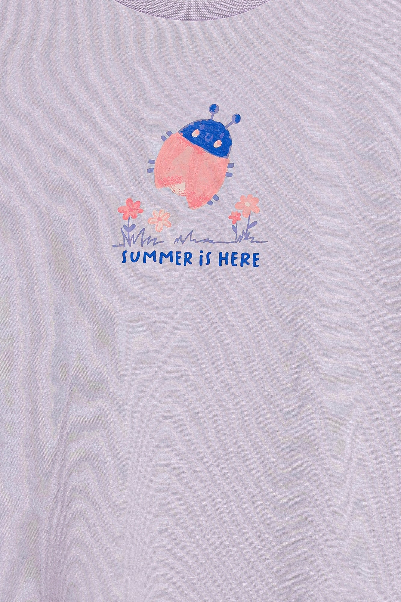 T-SHIRT (E2234/301/530)