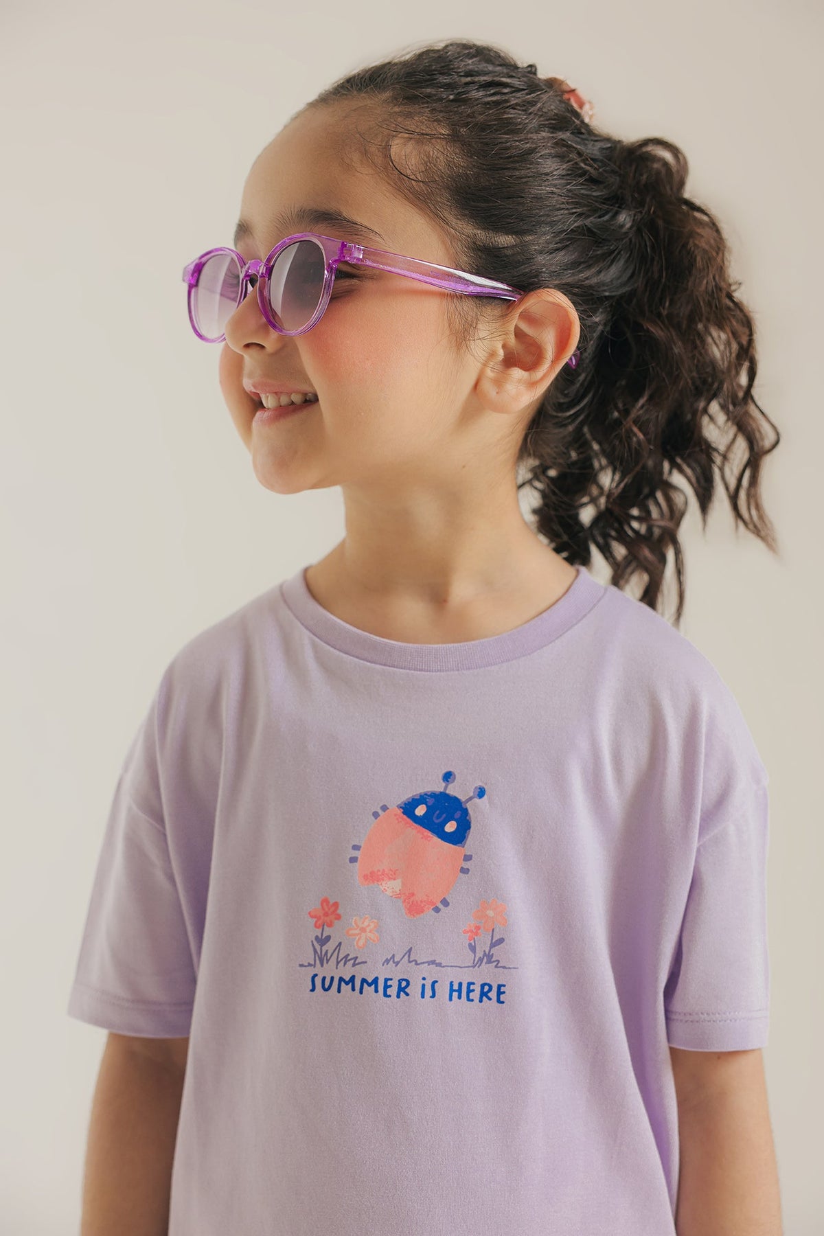 T-SHIRT (E2234/301/530)