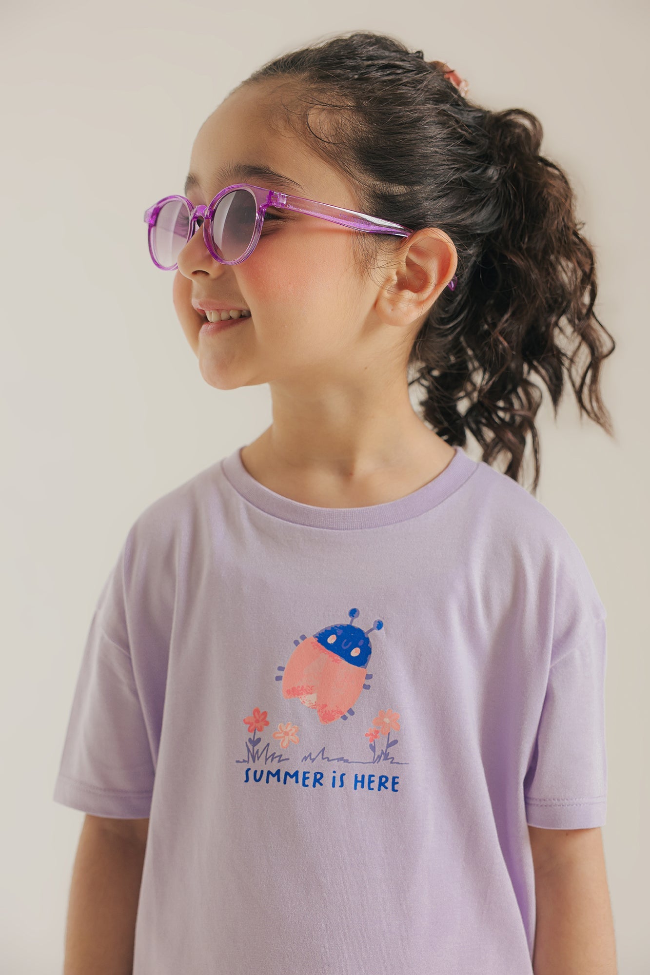 https://cdn.shopify.com/s/files/1/2290/7917/files/E2234-301-530_7.jpg?v=1779687241