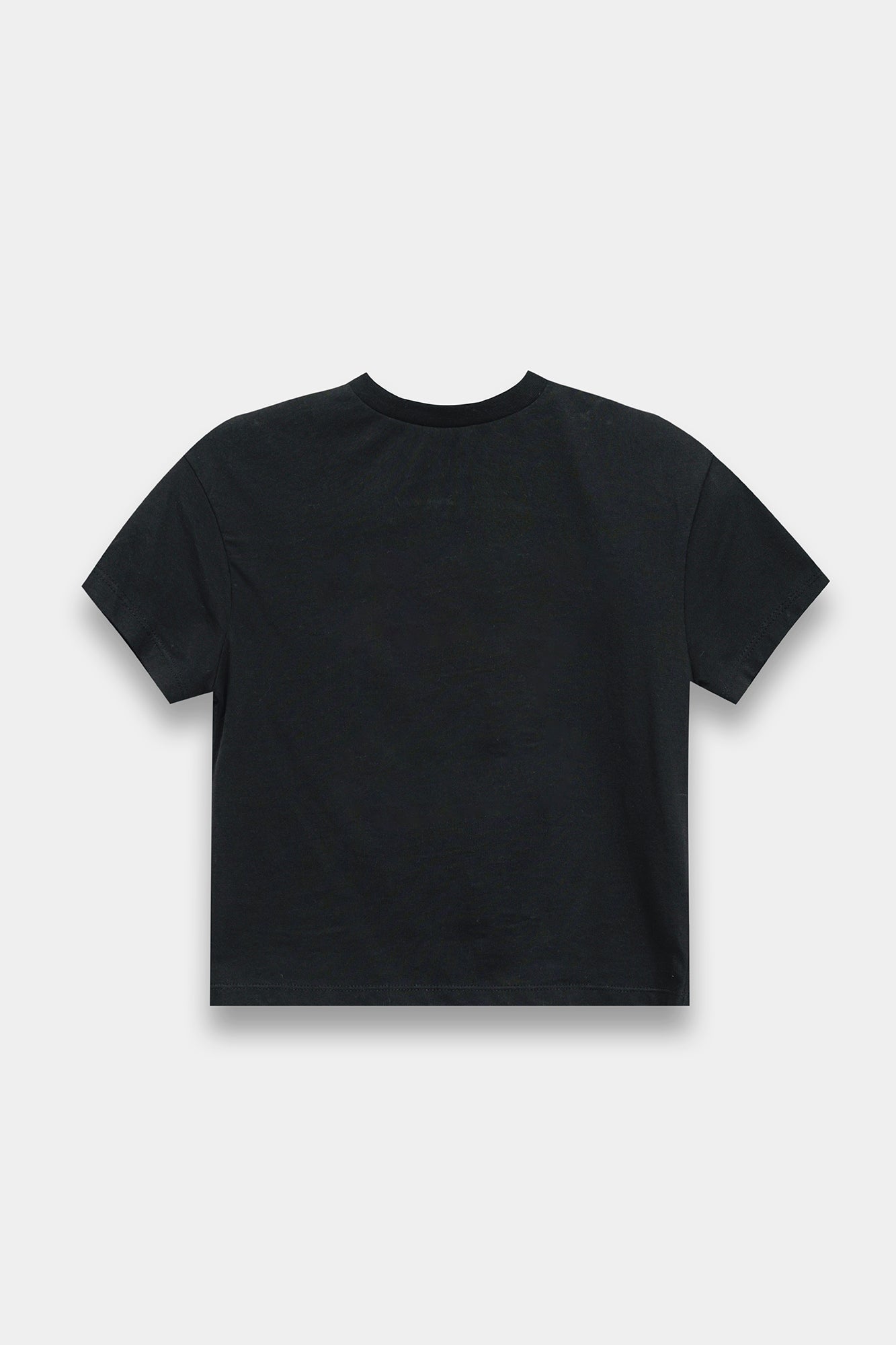 https://cdn.shopify.com/s/files/1/2290/7917/files/E2235-301-902_2_687a74f4-df93-4709-8560-b3a6507a851c.jpg?v=1776337357