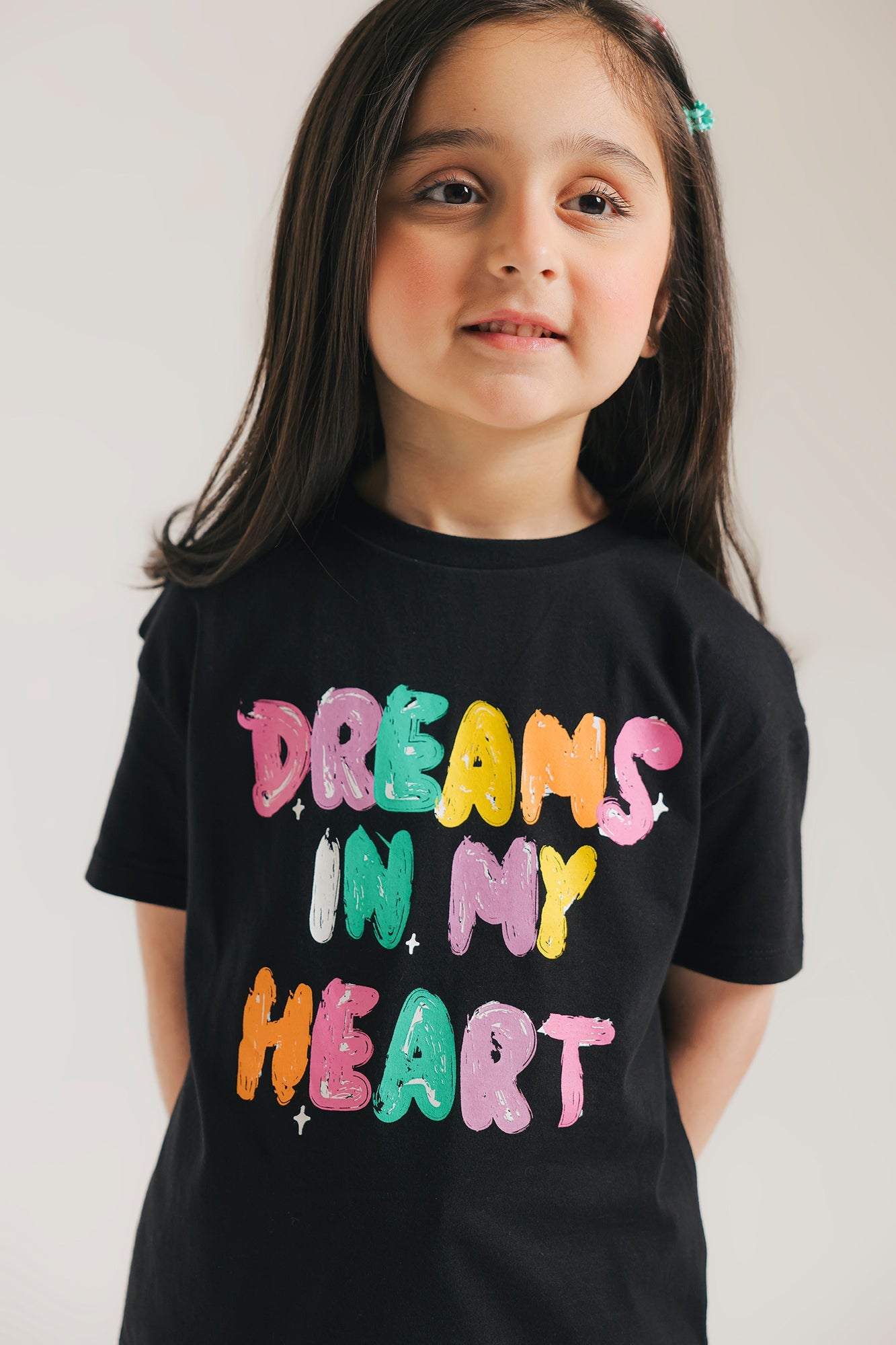 https://cdn.shopify.com/s/files/1/2290/7917/files/E2235-301-902_4.jpg?v=1776151896