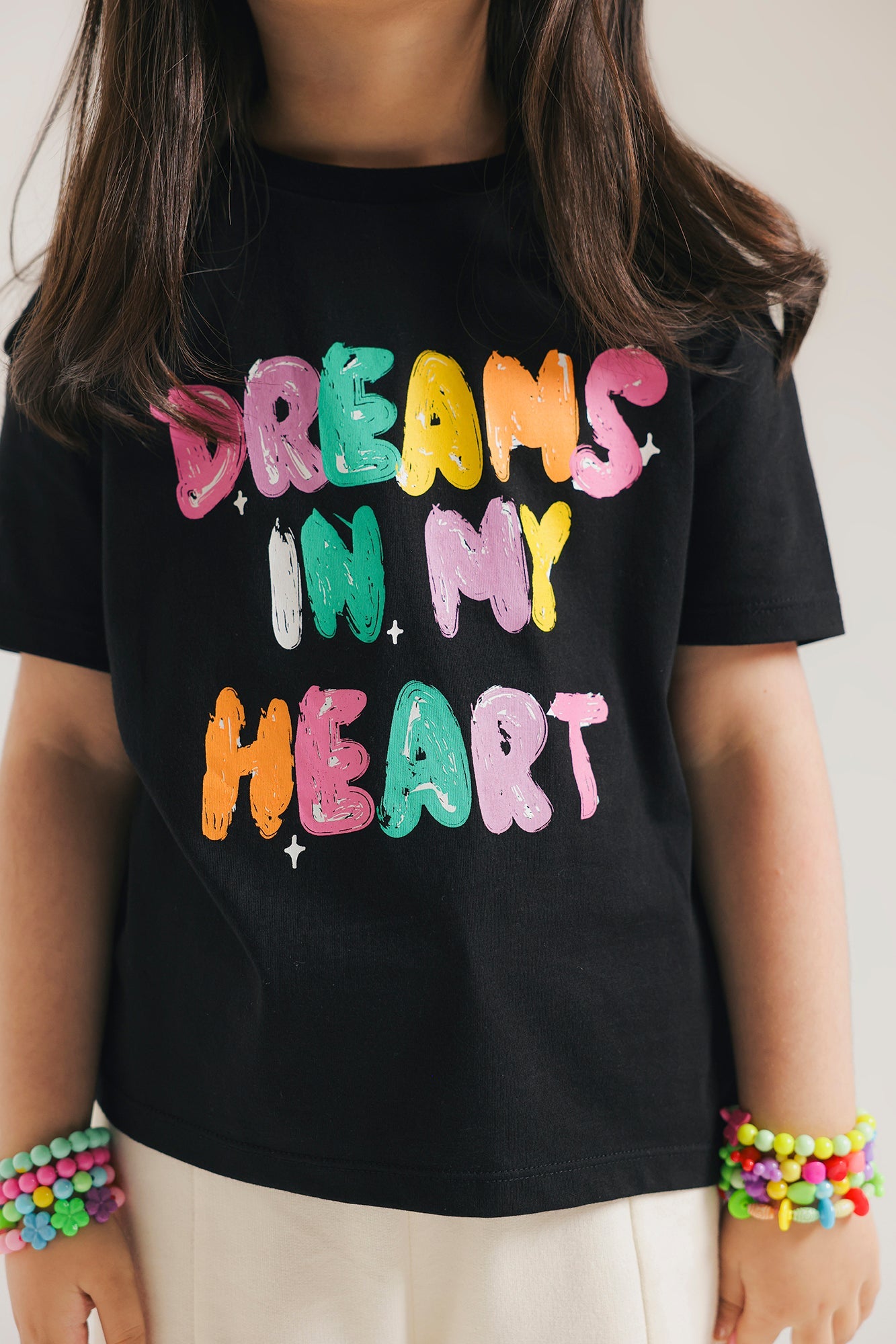https://cdn.shopify.com/s/files/1/2290/7917/files/E2235-301-902_6.jpg?v=1776151896