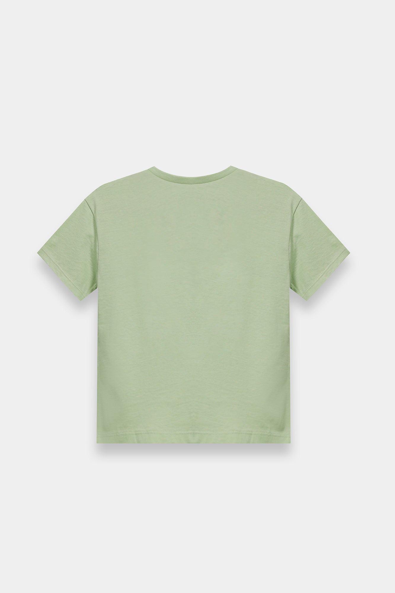 https://cdn.shopify.com/s/files/1/2290/7917/files/E2236-301-129_2.jpg?v=1779101851