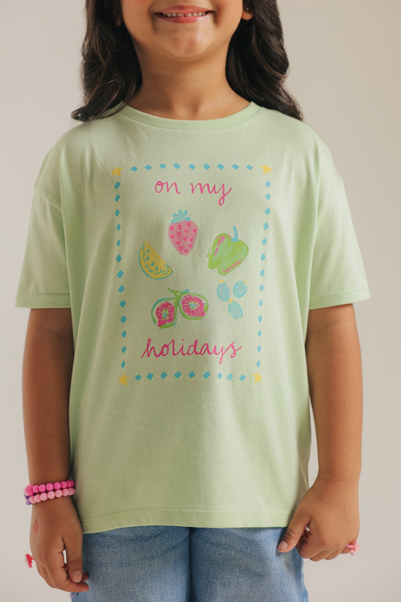 T-SHIRT (E2236/301/129)