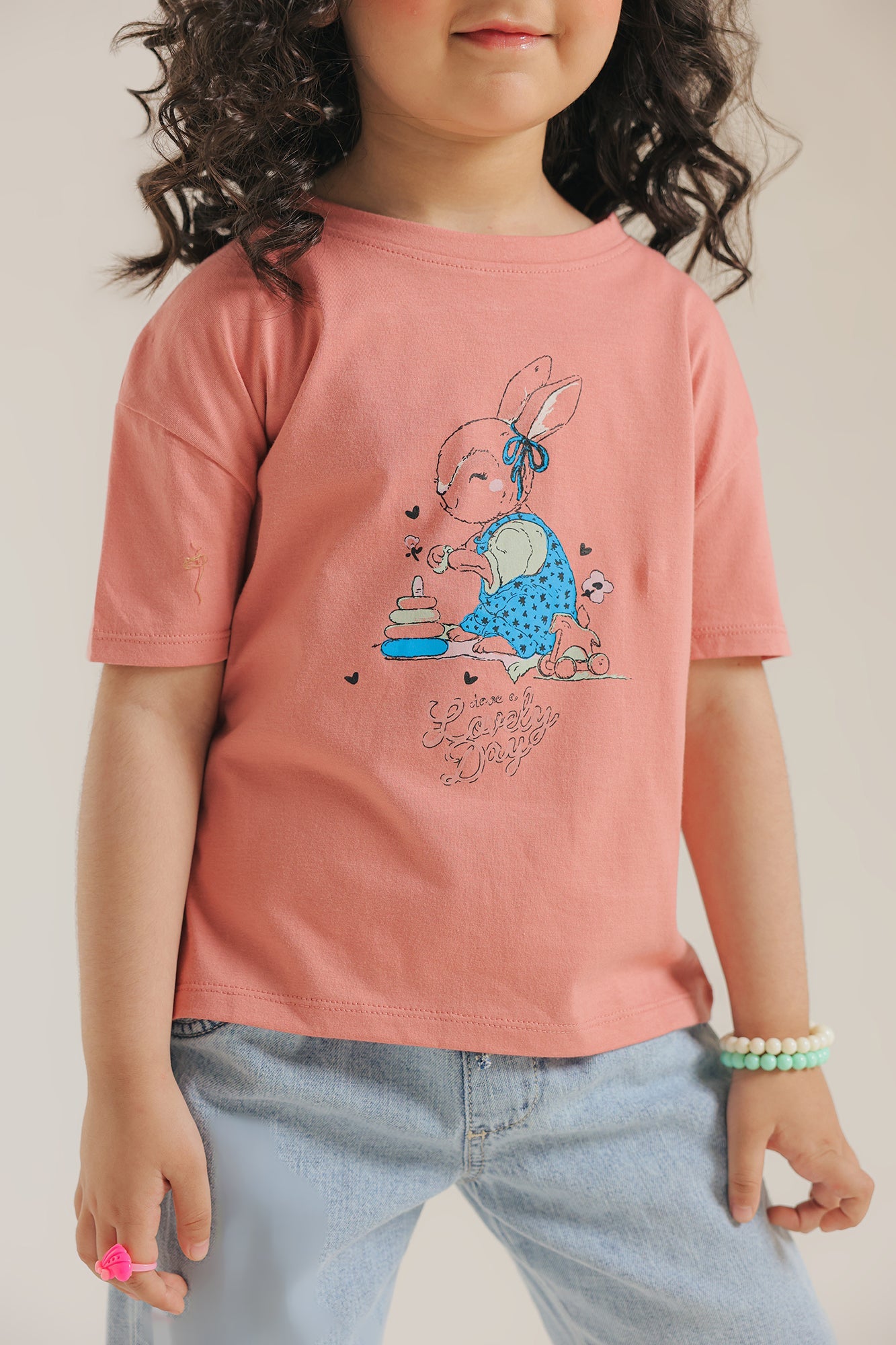 https://cdn.shopify.com/s/files/1/2290/7917/files/E2237-301-327_8.jpg?v=1779687261