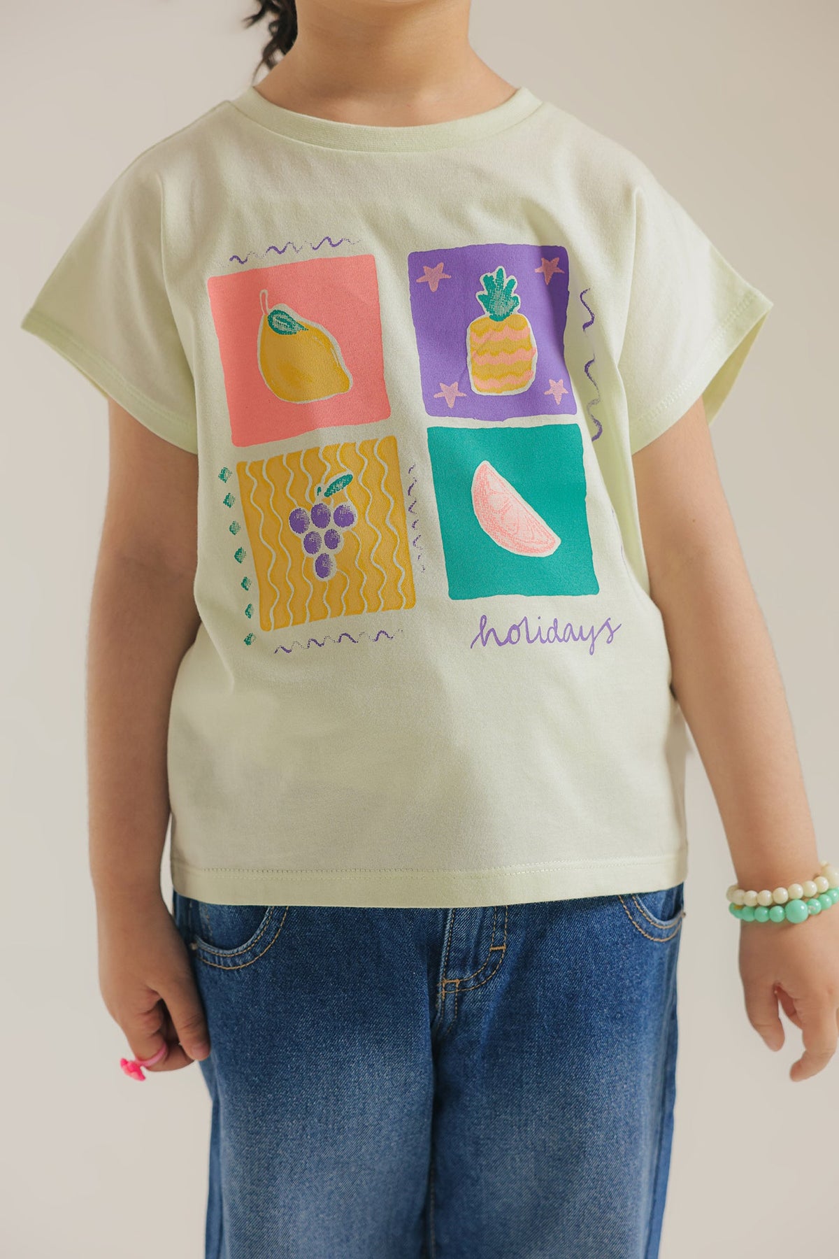 T-SHIRT (E2238/301/130)