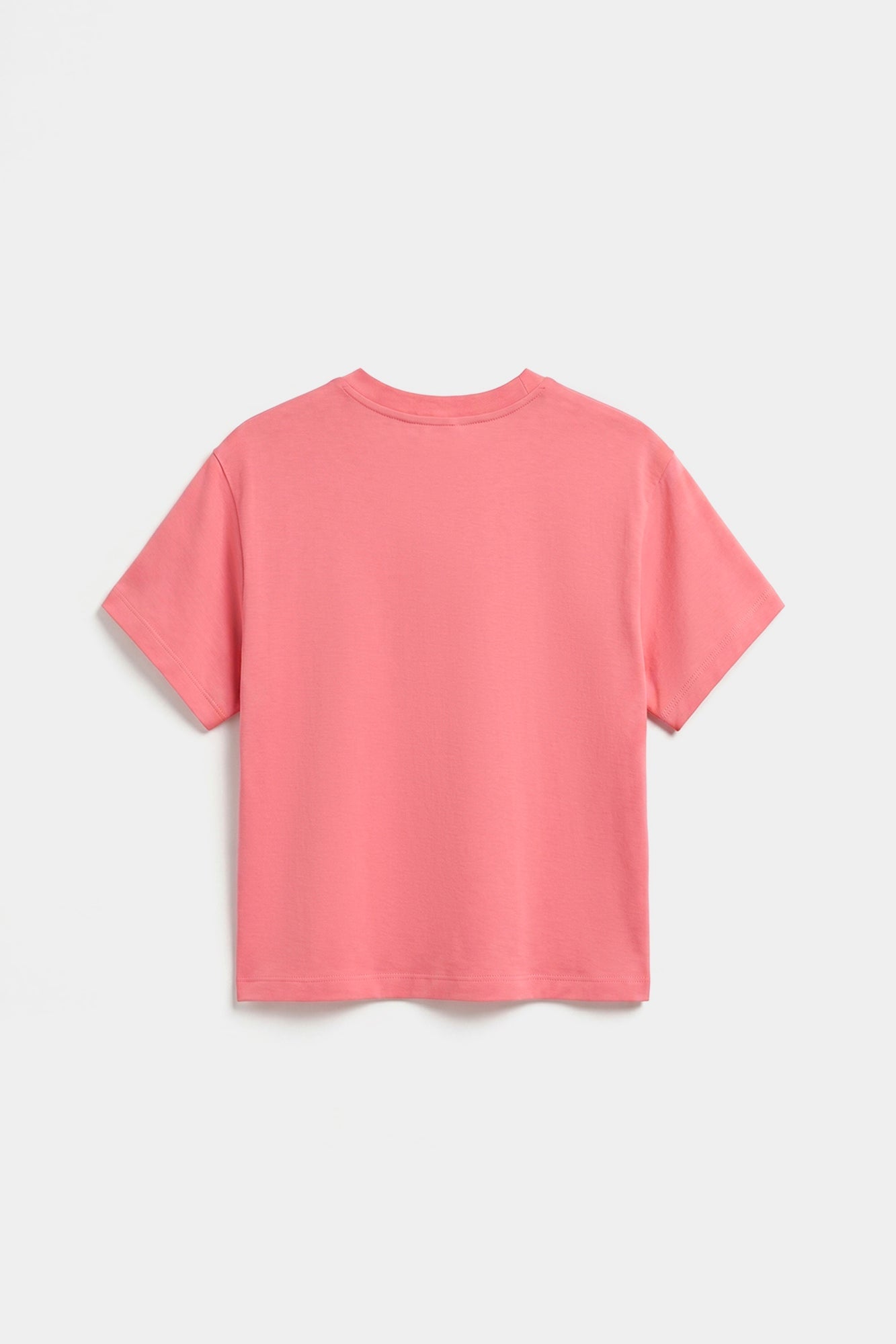 T-SHIRT (E2243/301/422)