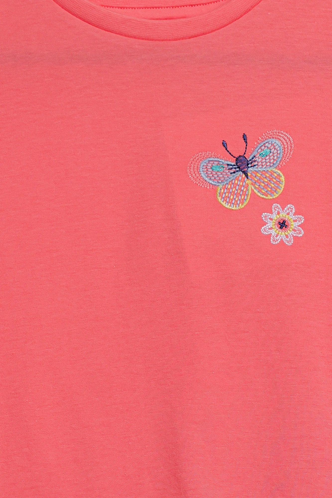 T-SHIRT (E2243/301/422)