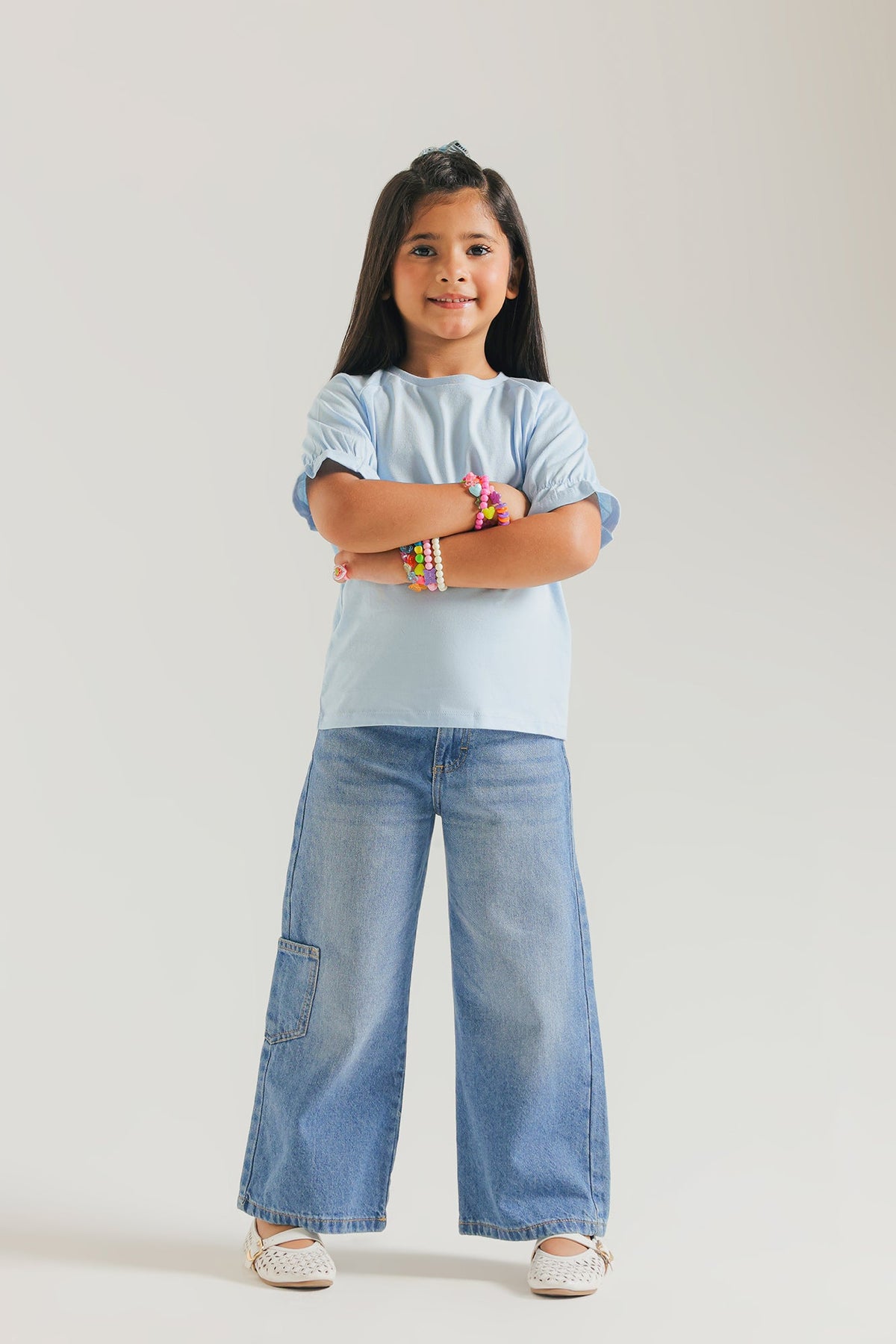 T-SHIRT (E2244/301/637)