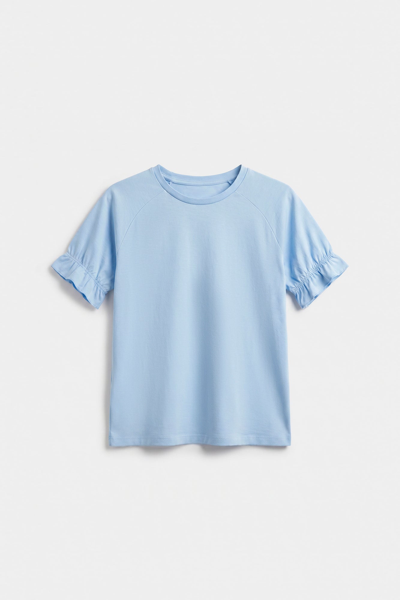 T-SHIRT (E2244/301/637)