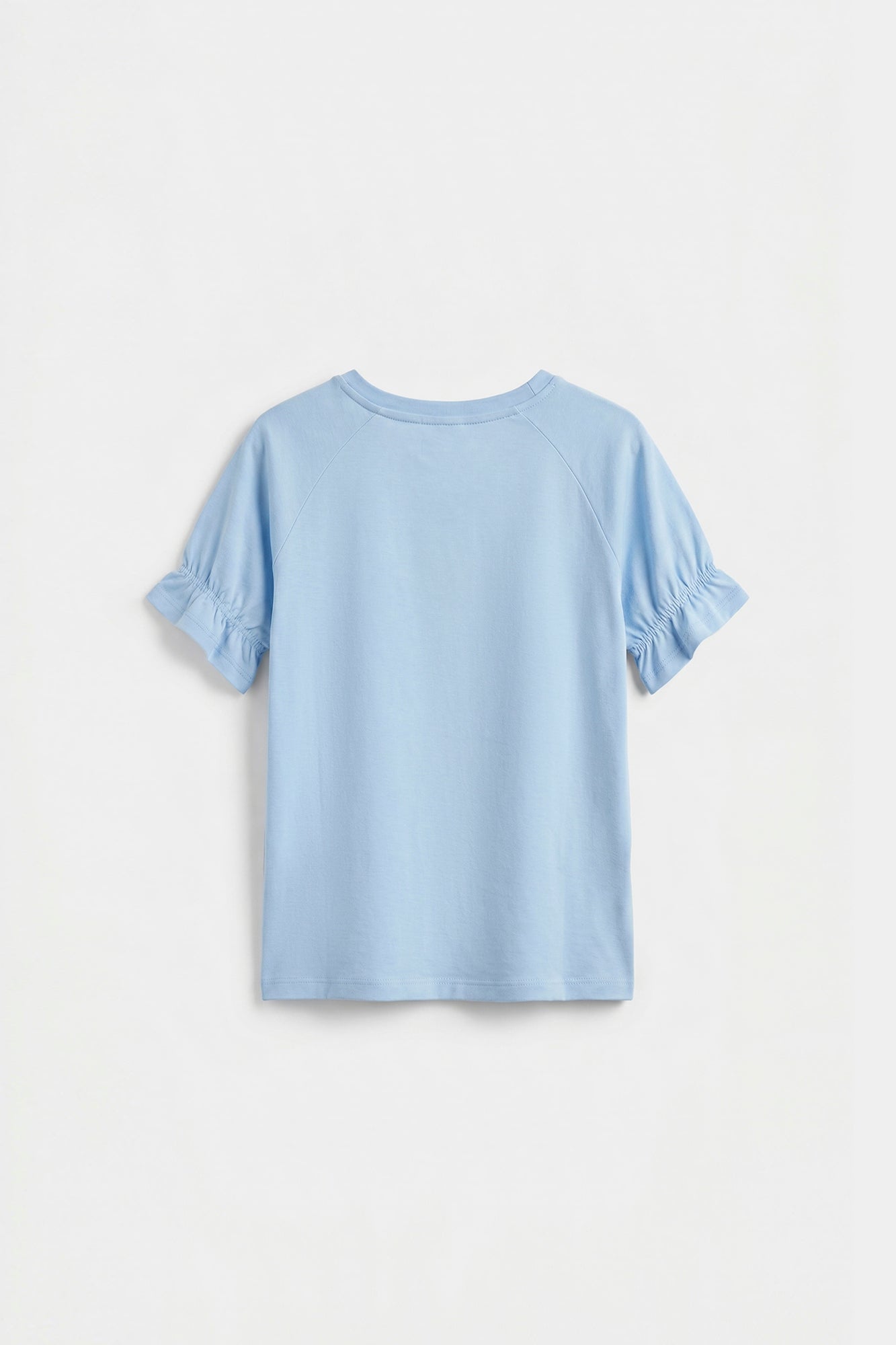T-SHIRT (E2244/301/637)