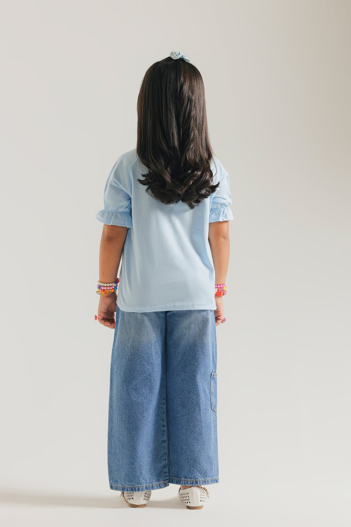 T-SHIRT (E2244/301/637)