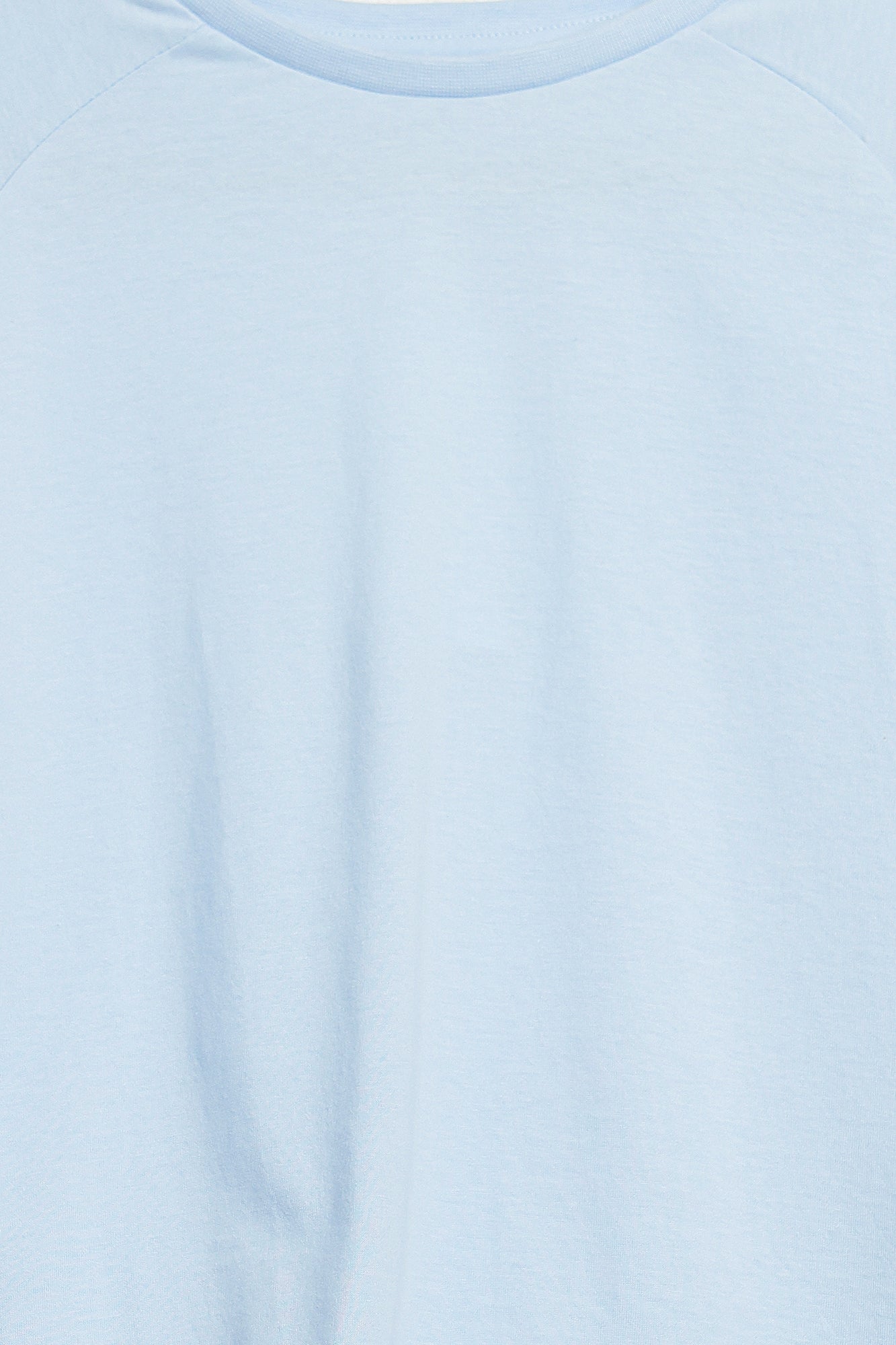 T-SHIRT (E2244/301/637)