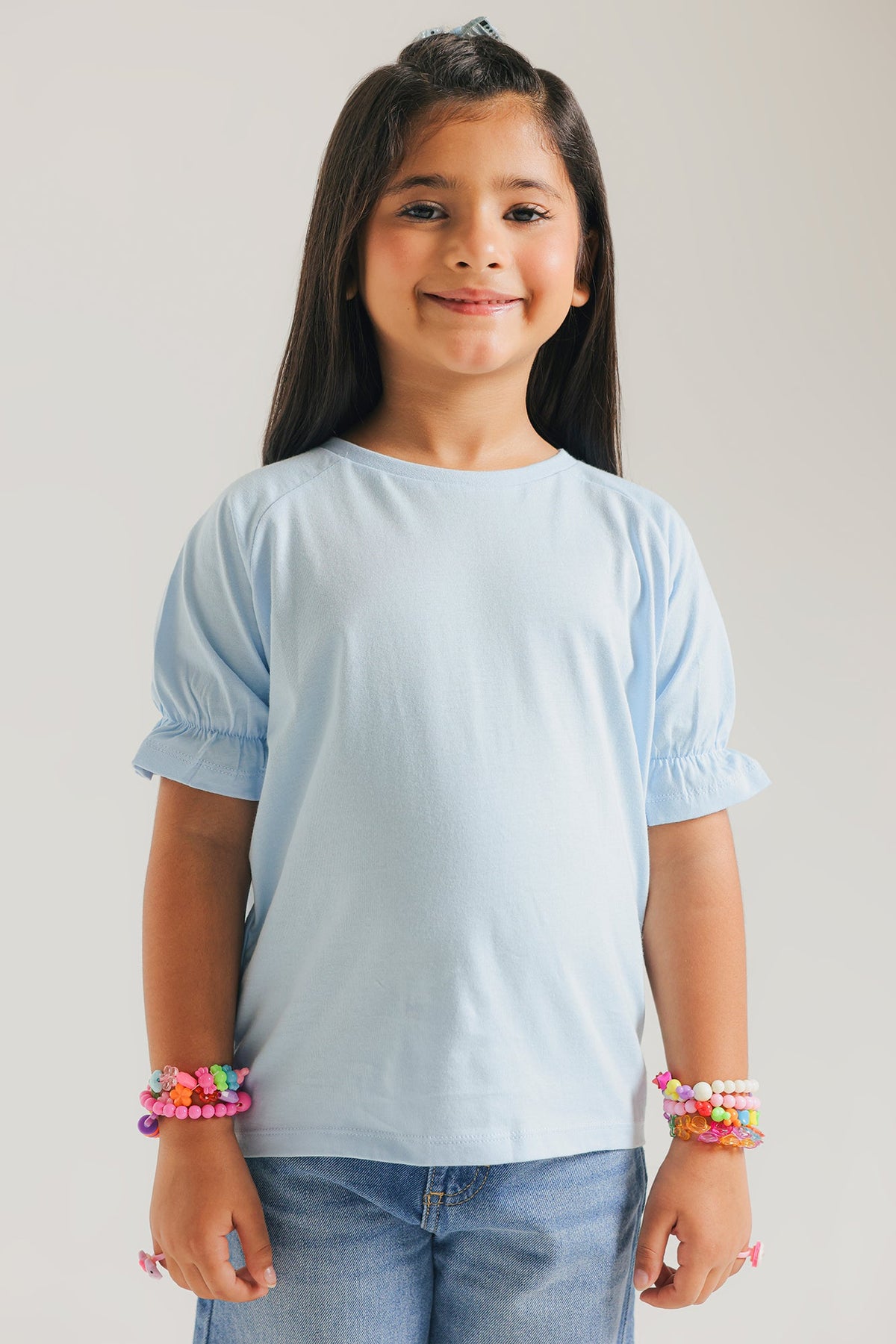 T-SHIRT (E2244/301/637)
