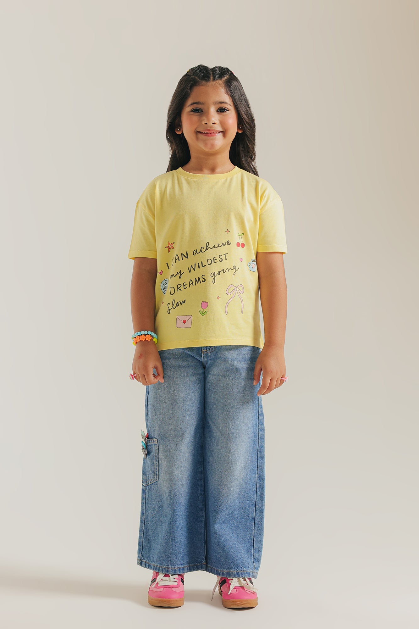 T-SHIRT (E2246/301/110)