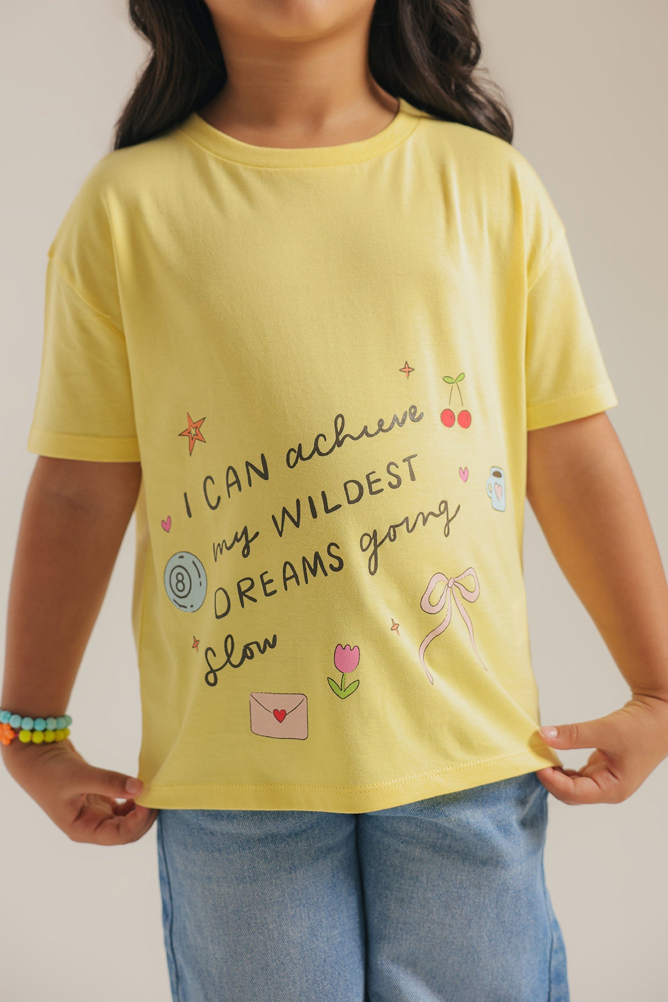 https://cdn.shopify.com/s/files/1/2290/7917/files/E2246-301-110_6.jpg?v=1779687295