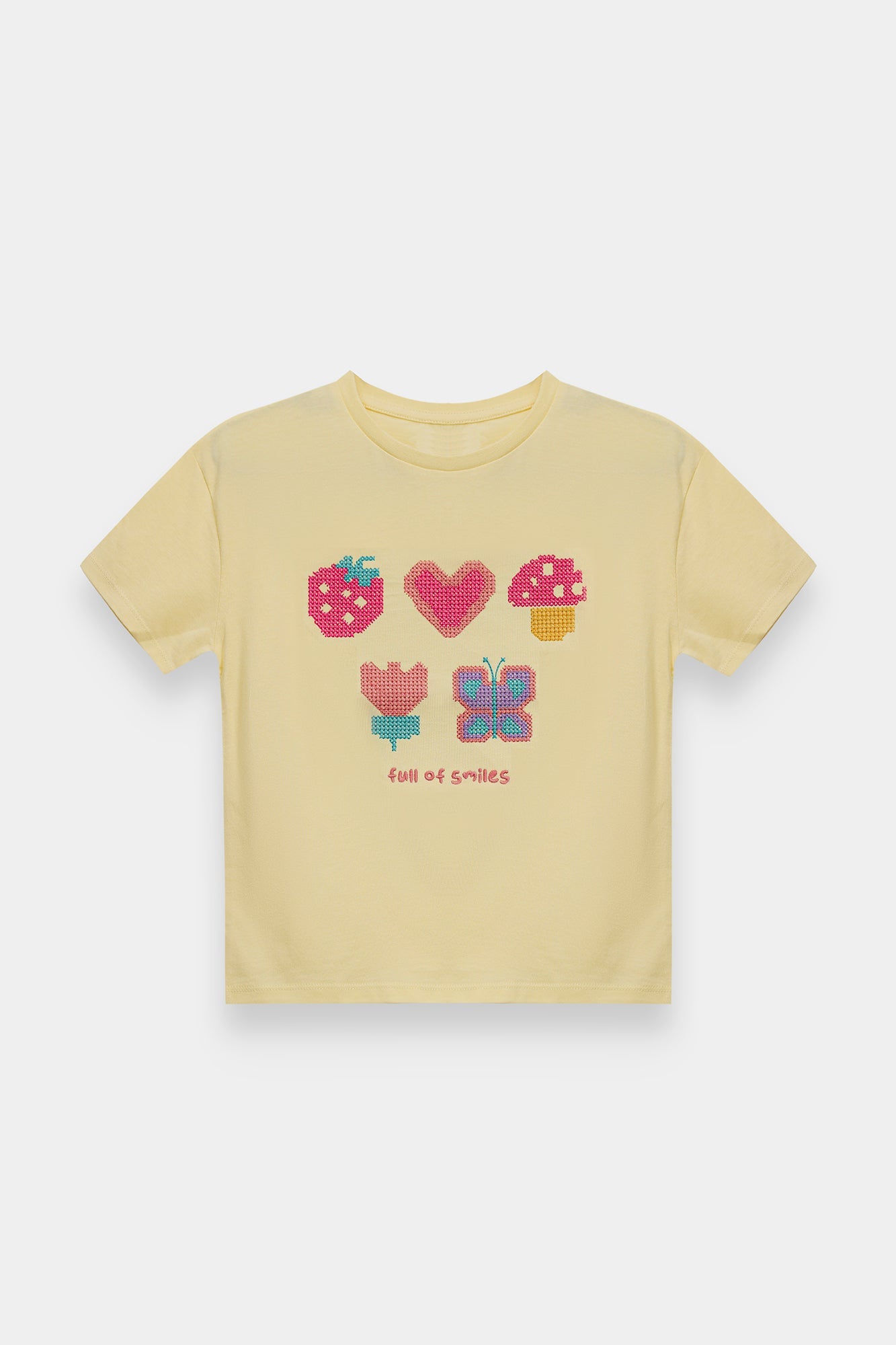 https://cdn.shopify.com/s/files/1/2290/7917/files/E2249-301-004_1.jpg?v=1779101877
