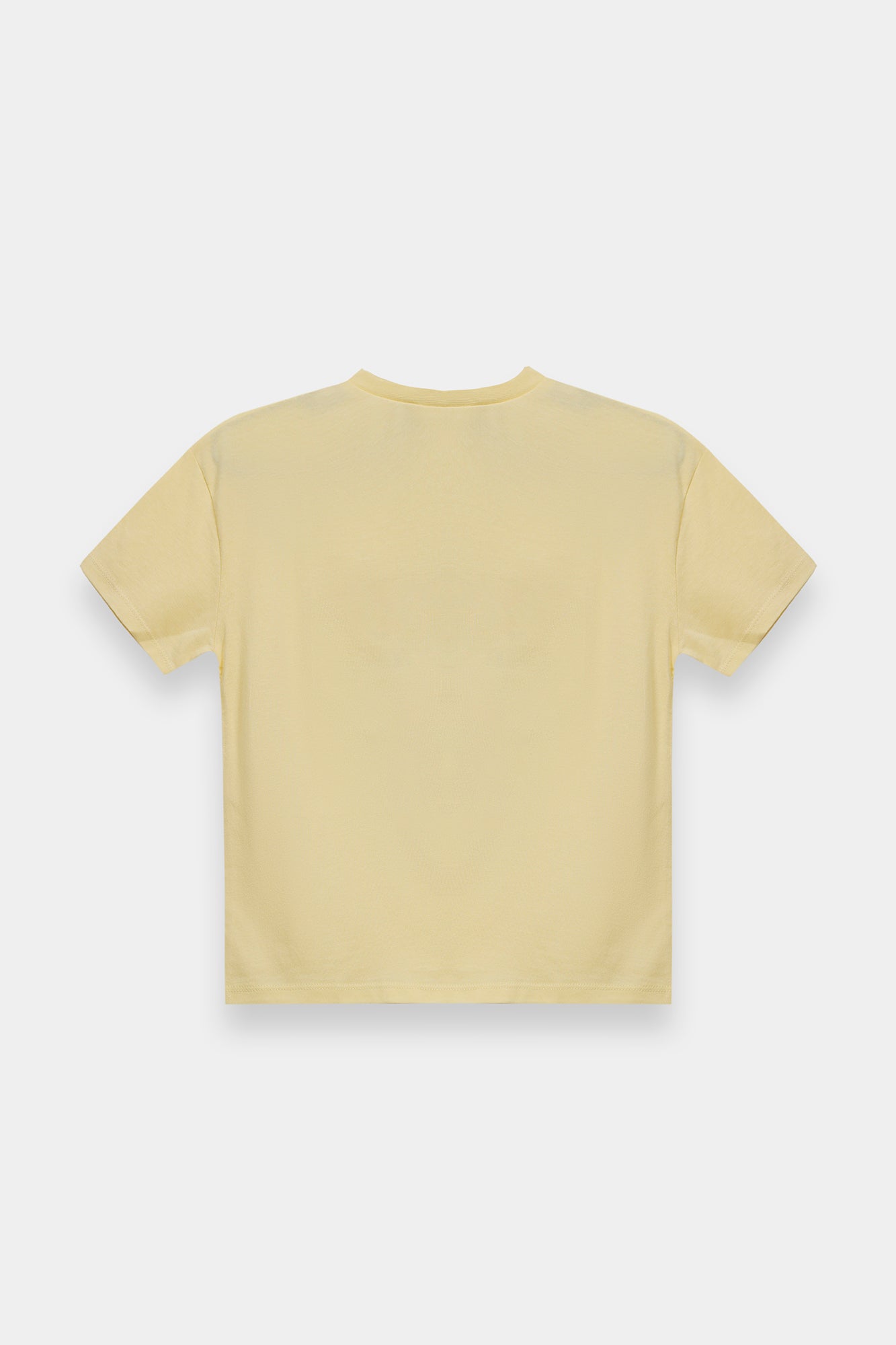 https://cdn.shopify.com/s/files/1/2290/7917/files/E2249-301-004_2.jpg?v=1779101877