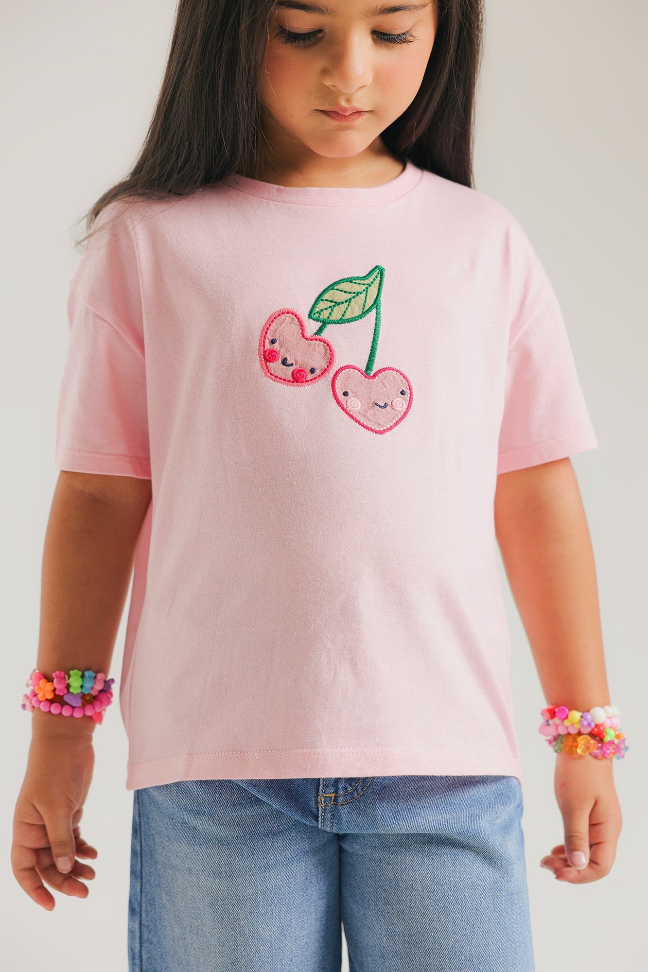 https://cdn.shopify.com/s/files/1/2290/7917/files/E2250-301-425_6.jpg?v=1780486394