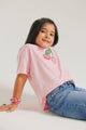 T-SHIRT (E2250/301/425)
