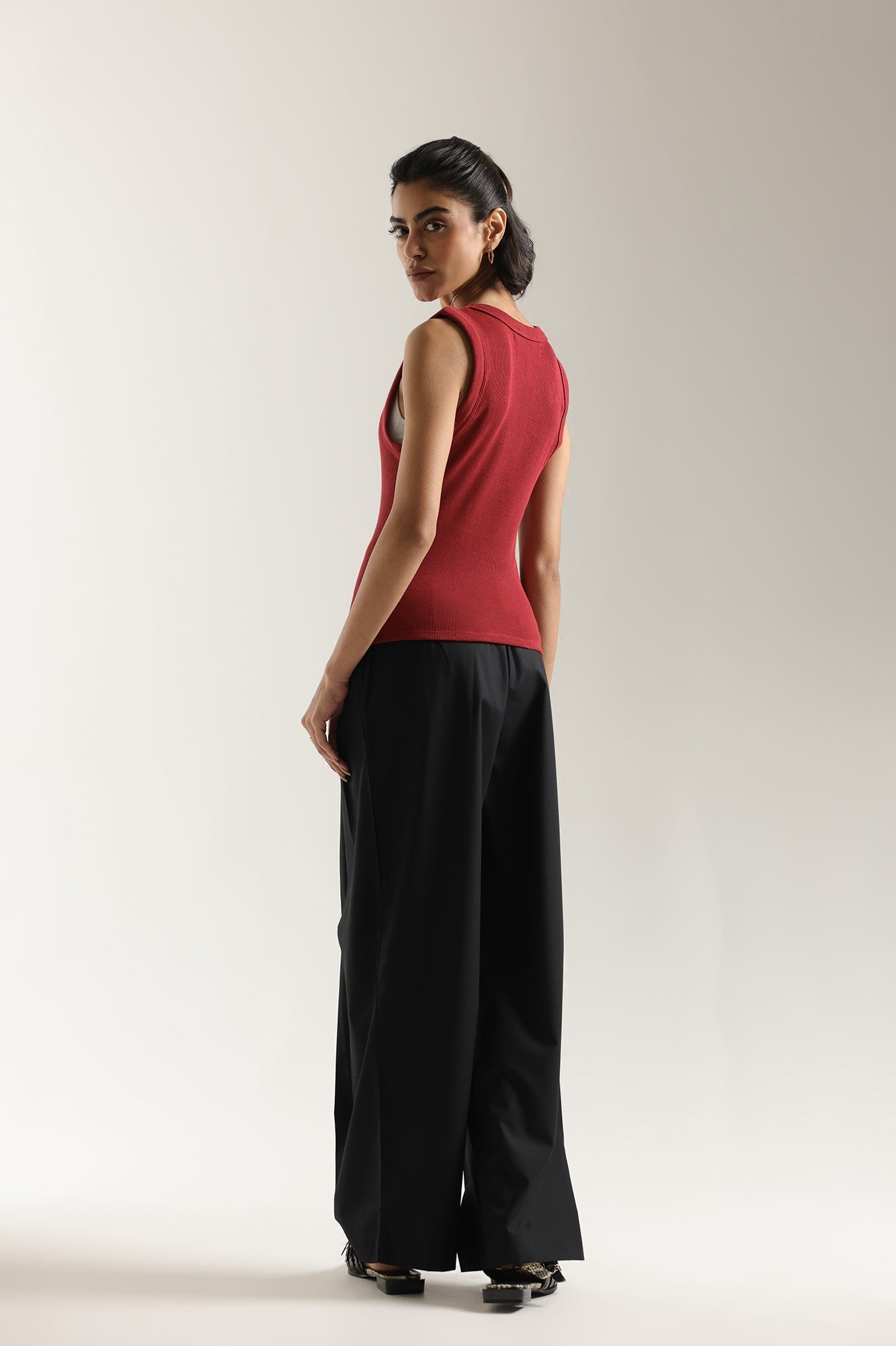 https://cdn.shopify.com/s/files/1/2290/7917/files/E2251-108-306_3.jpg?v=1762429362