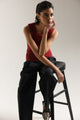 TANK TOP (E2251/108/306)