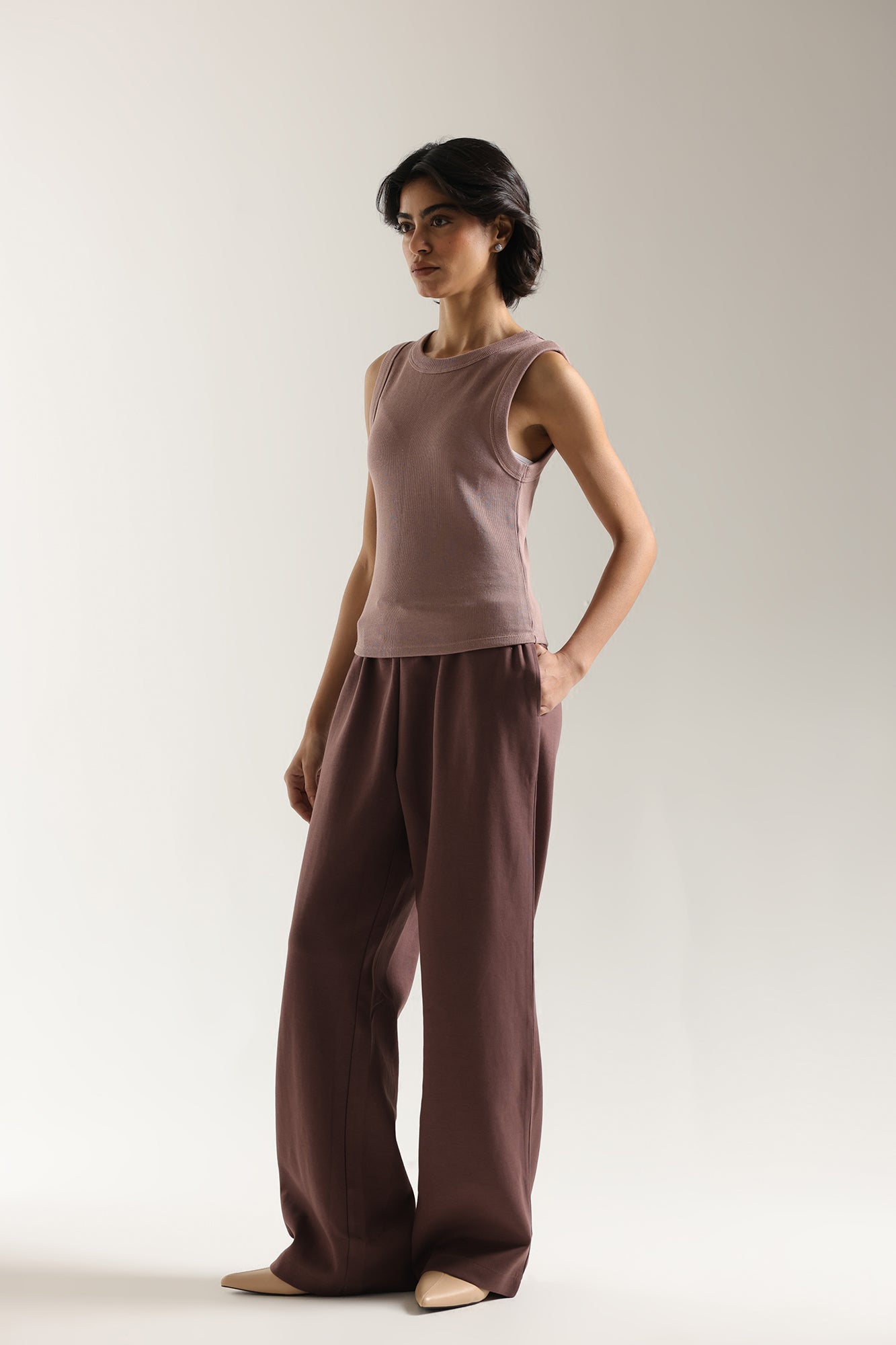 TOP (E2251/108/530)