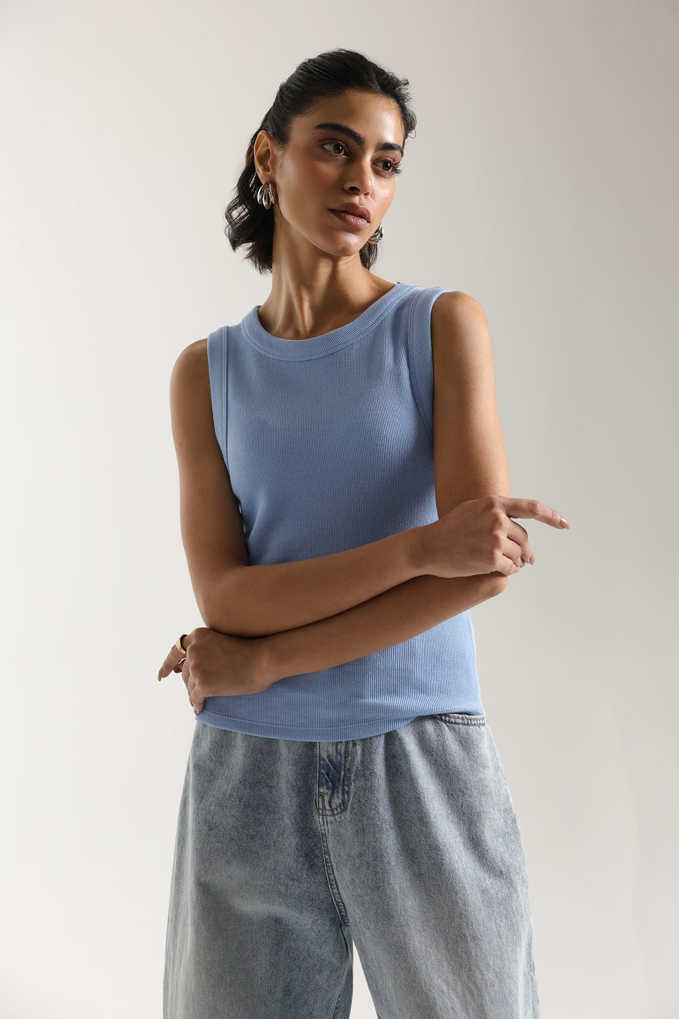 https://cdn.shopify.com/s/files/1/2290/7917/files/E2251-108-630_4.jpg?v=1762429387
