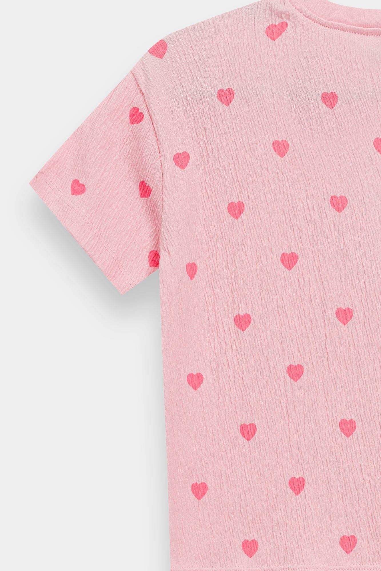T-SHIRT (E2251/301/425)