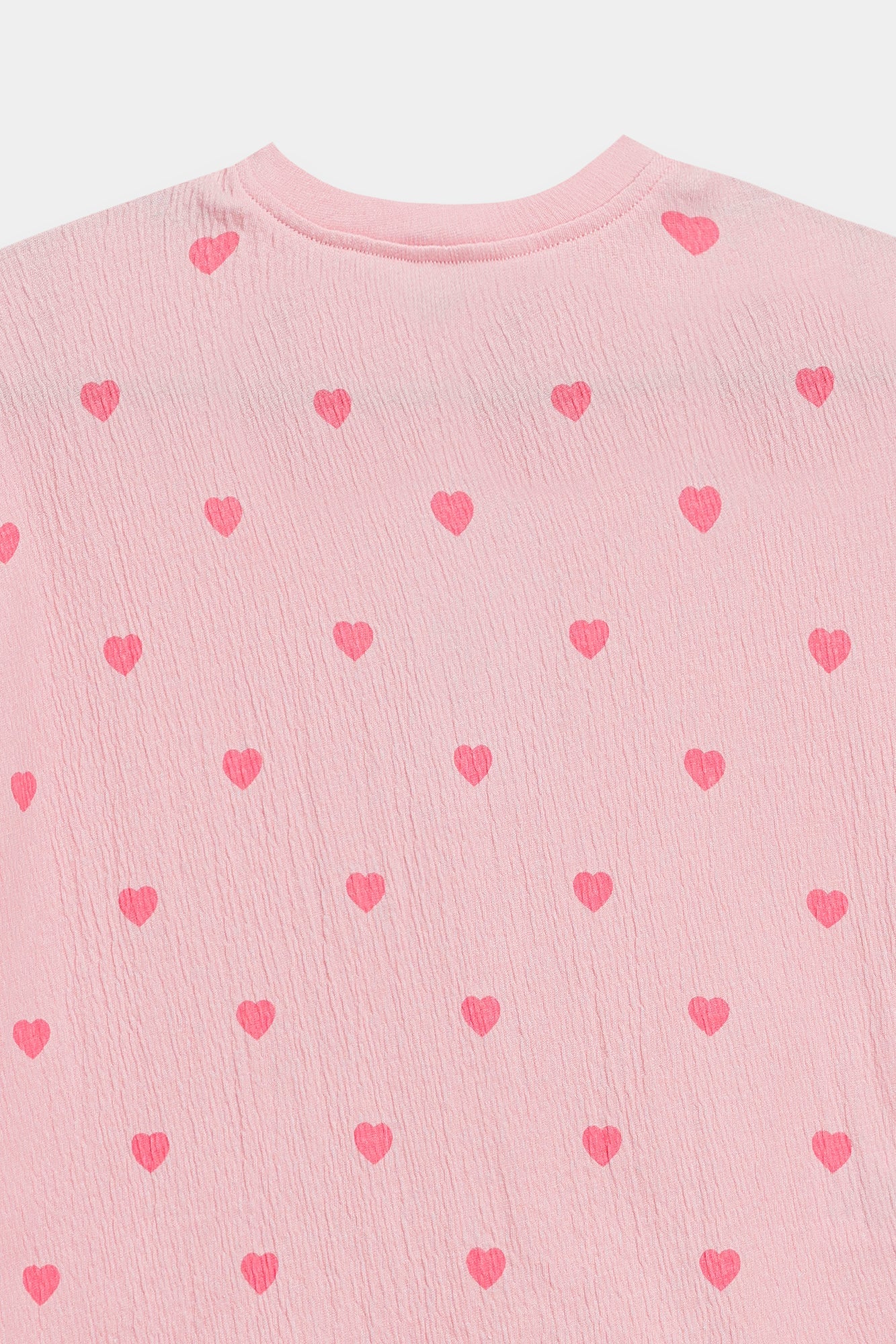 T-SHIRT (E2251/301/425)