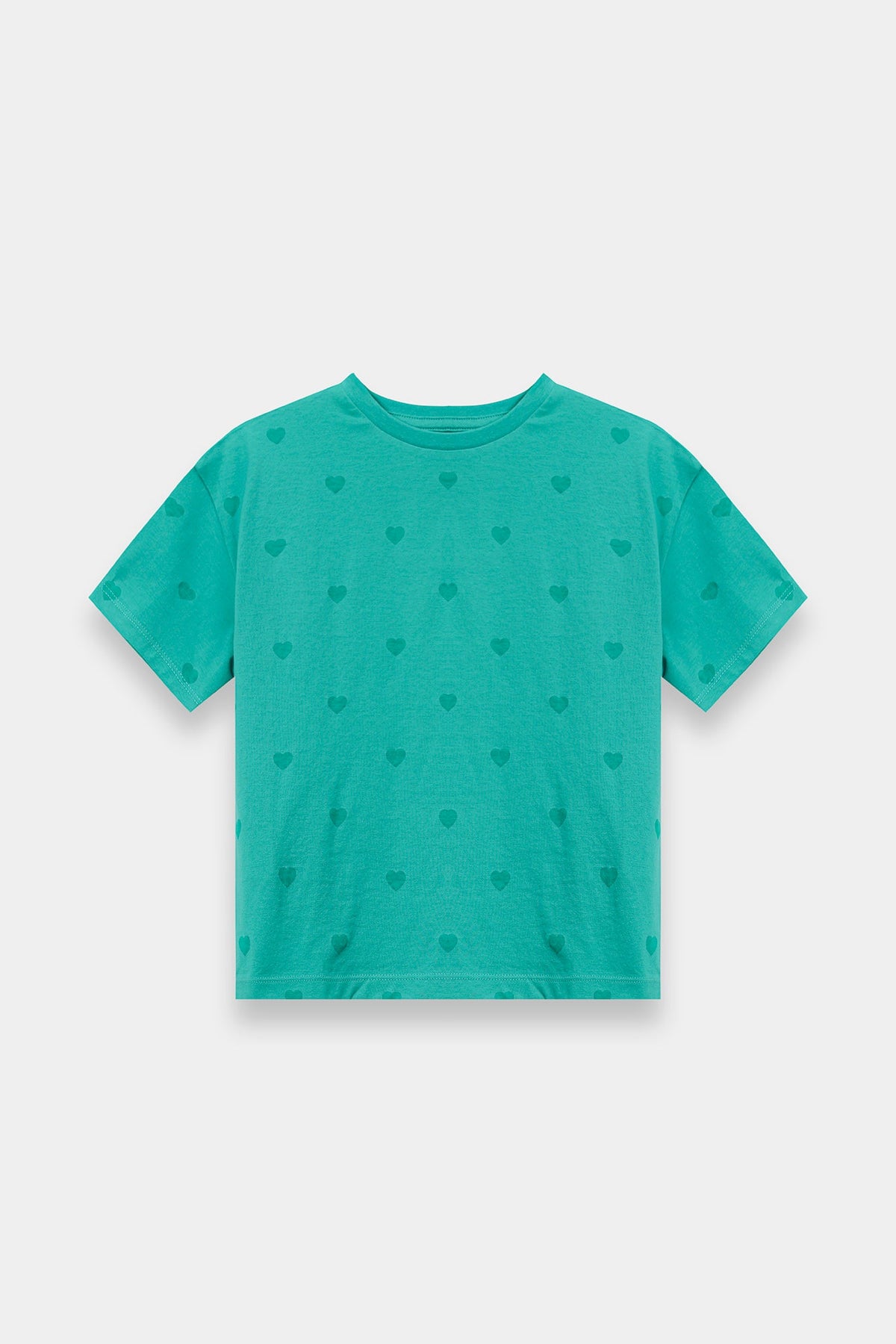 T-SHIRT (E2253/301/129)
