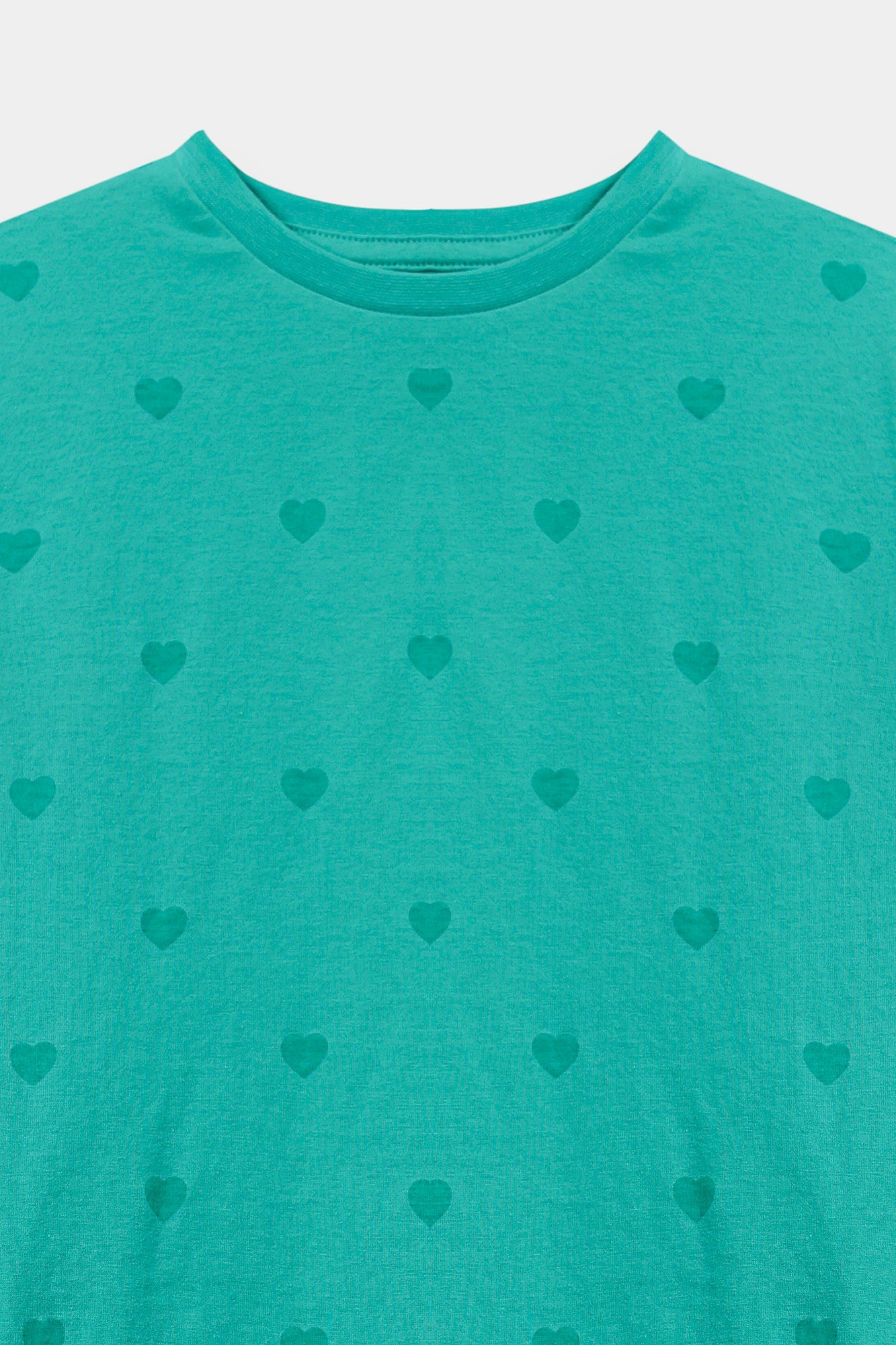 T-SHIRT (E2253/301/129)