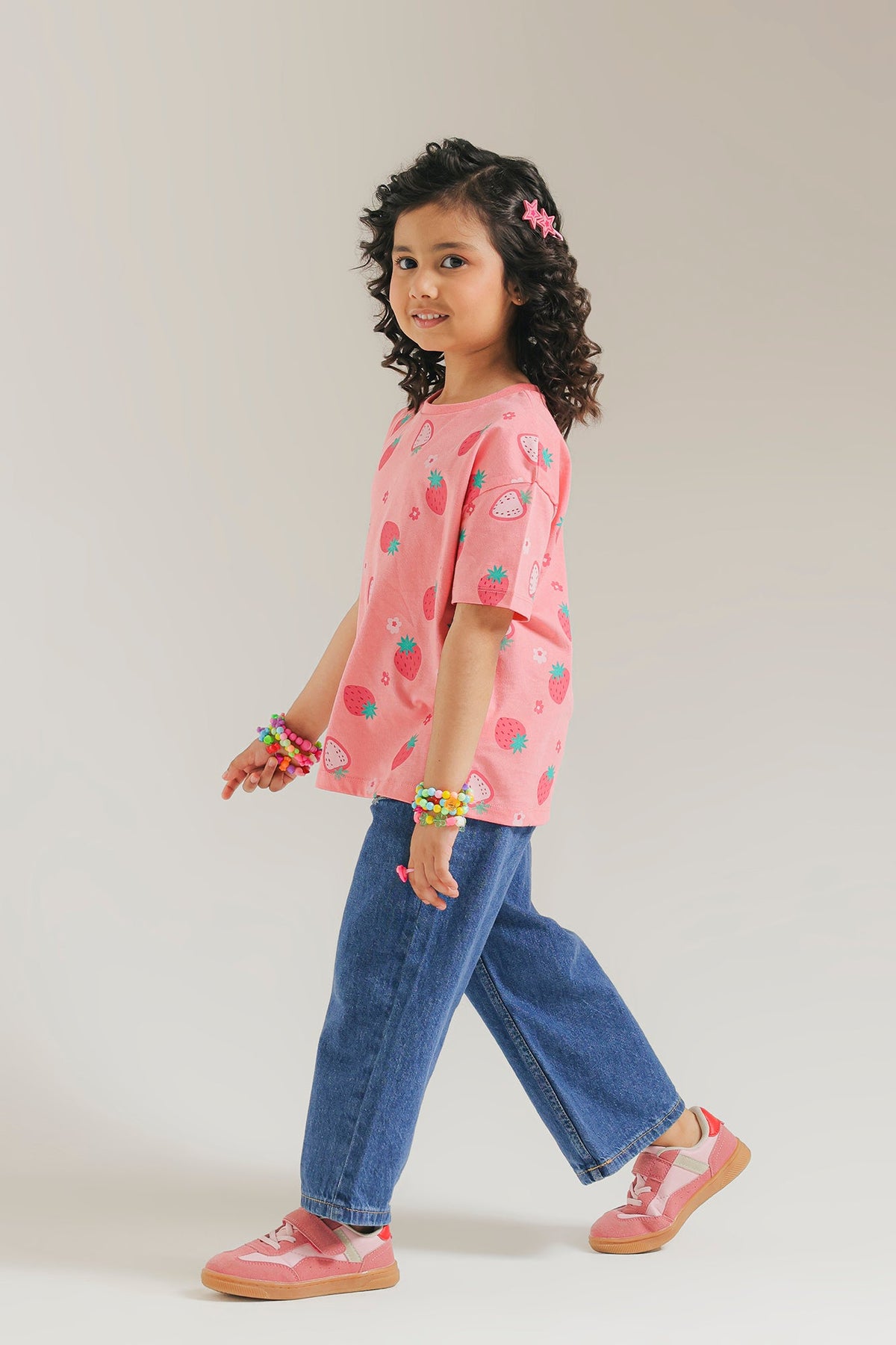 T-SHIRT (E2254/301/326)