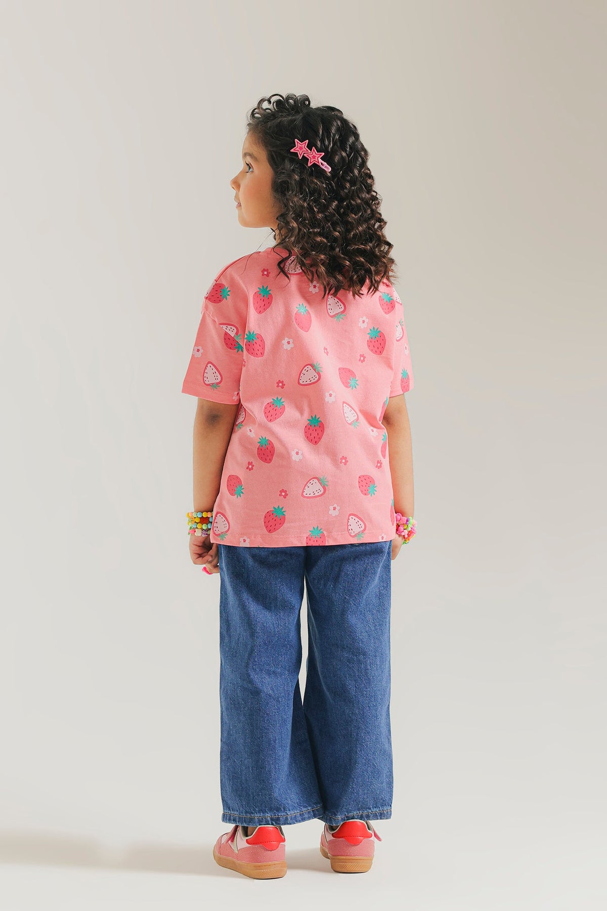 T-SHIRT (E2254/301/326)