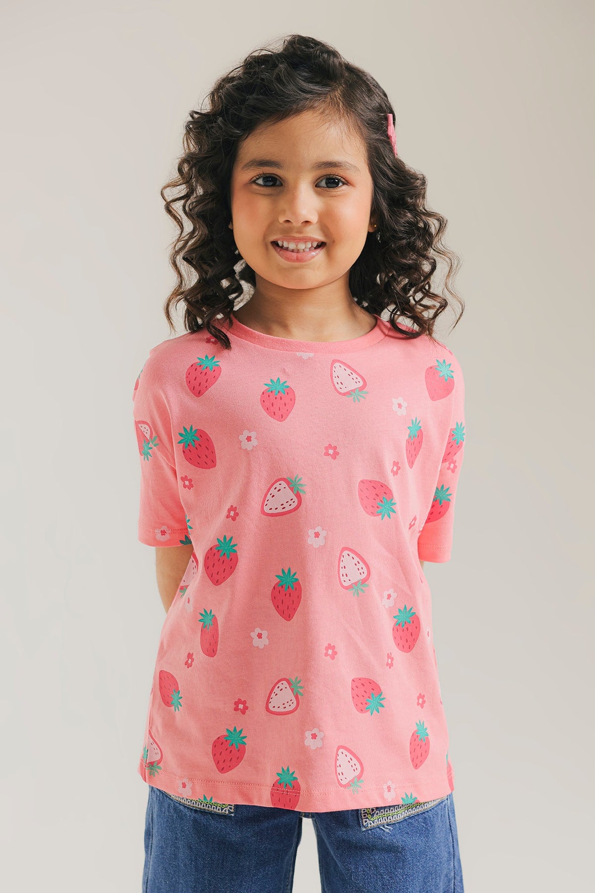 T-SHIRT (E2254/301/326)