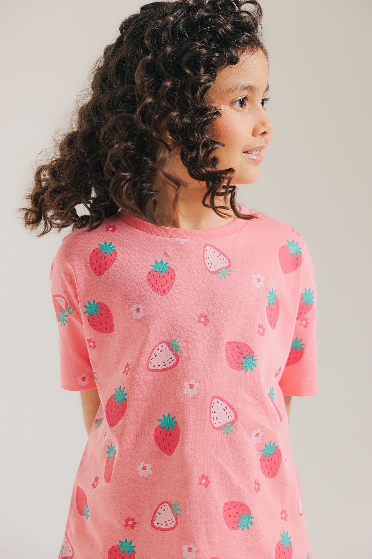 T-SHIRT (E2254/301/326)