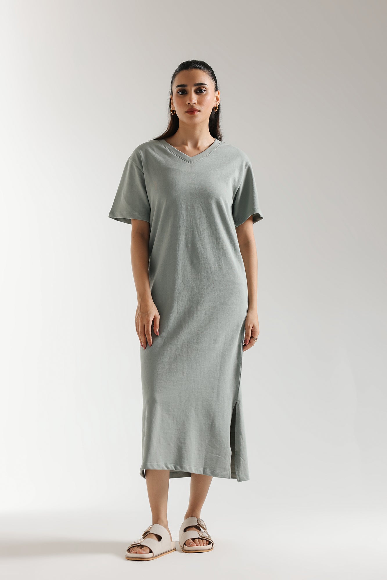 https://cdn.shopify.com/s/files/1/2290/7917/files/E2255-108-720_1.jpg?v=1741683753