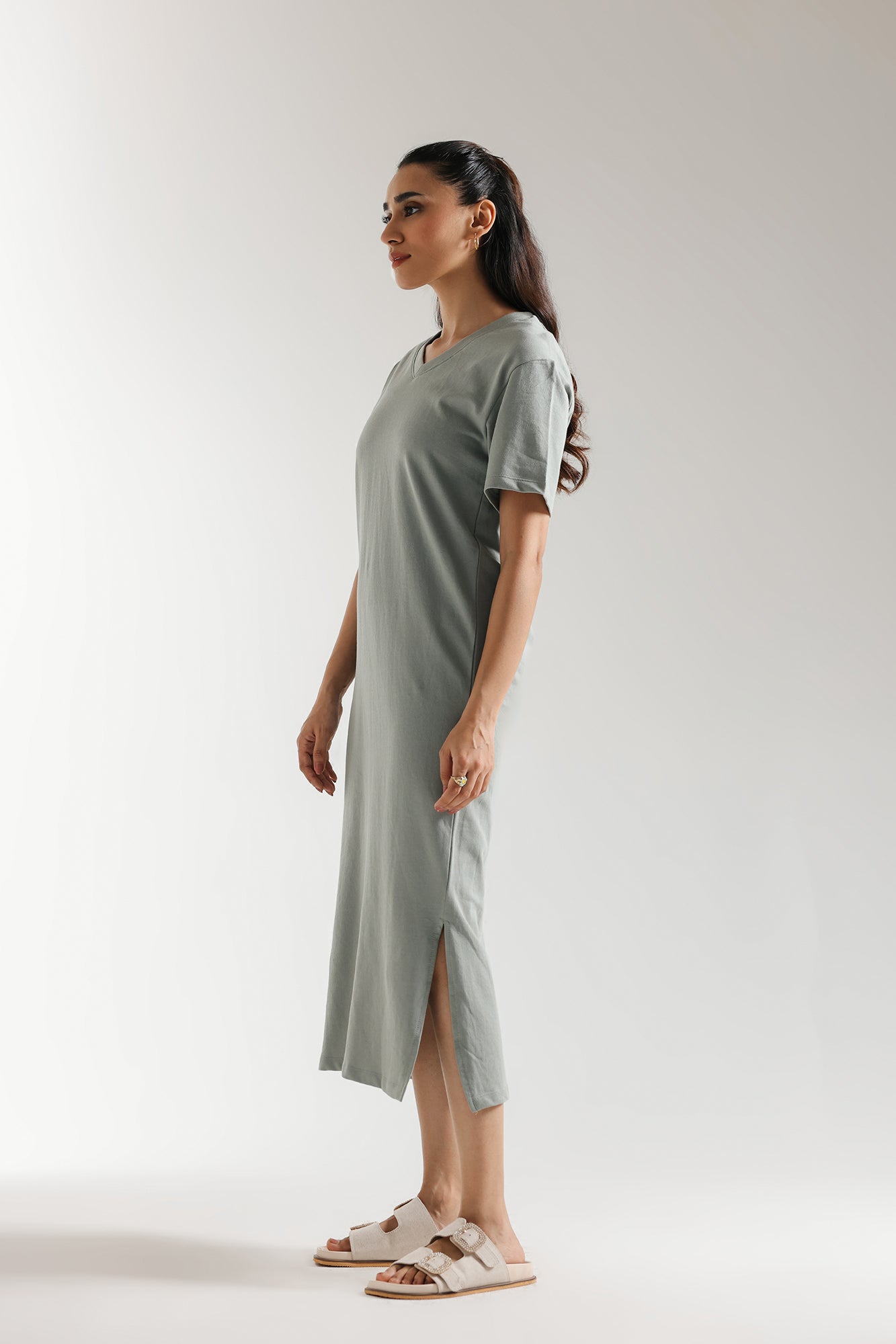https://cdn.shopify.com/s/files/1/2290/7917/files/E2255-108-720_2.jpg?v=1741683752