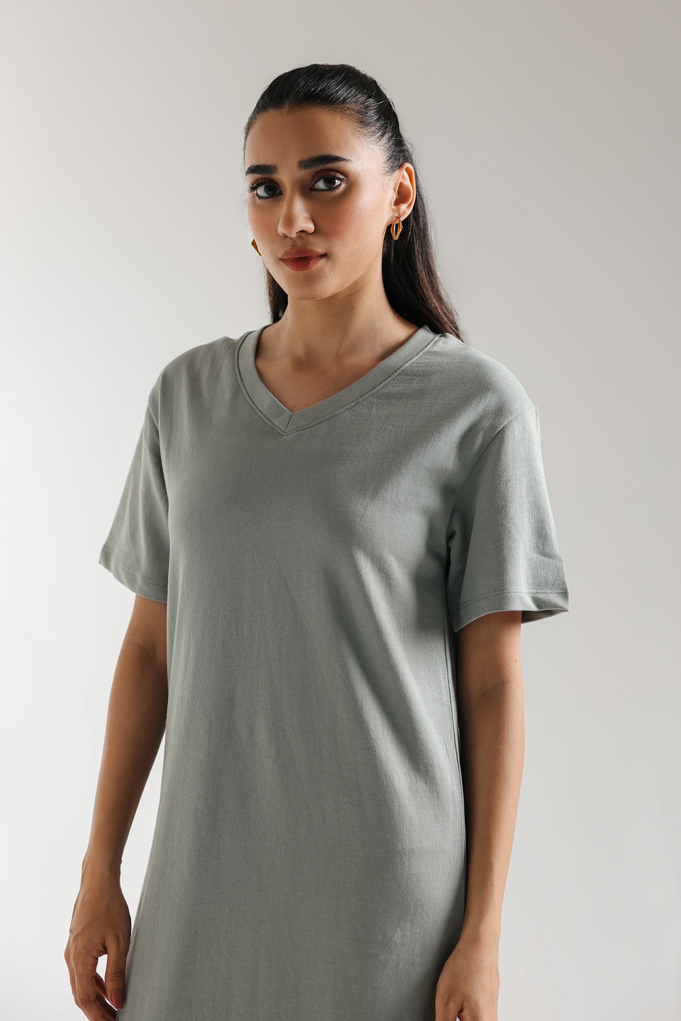https://cdn.shopify.com/s/files/1/2290/7917/files/E2255-108-720_4.jpg?v=1741683753