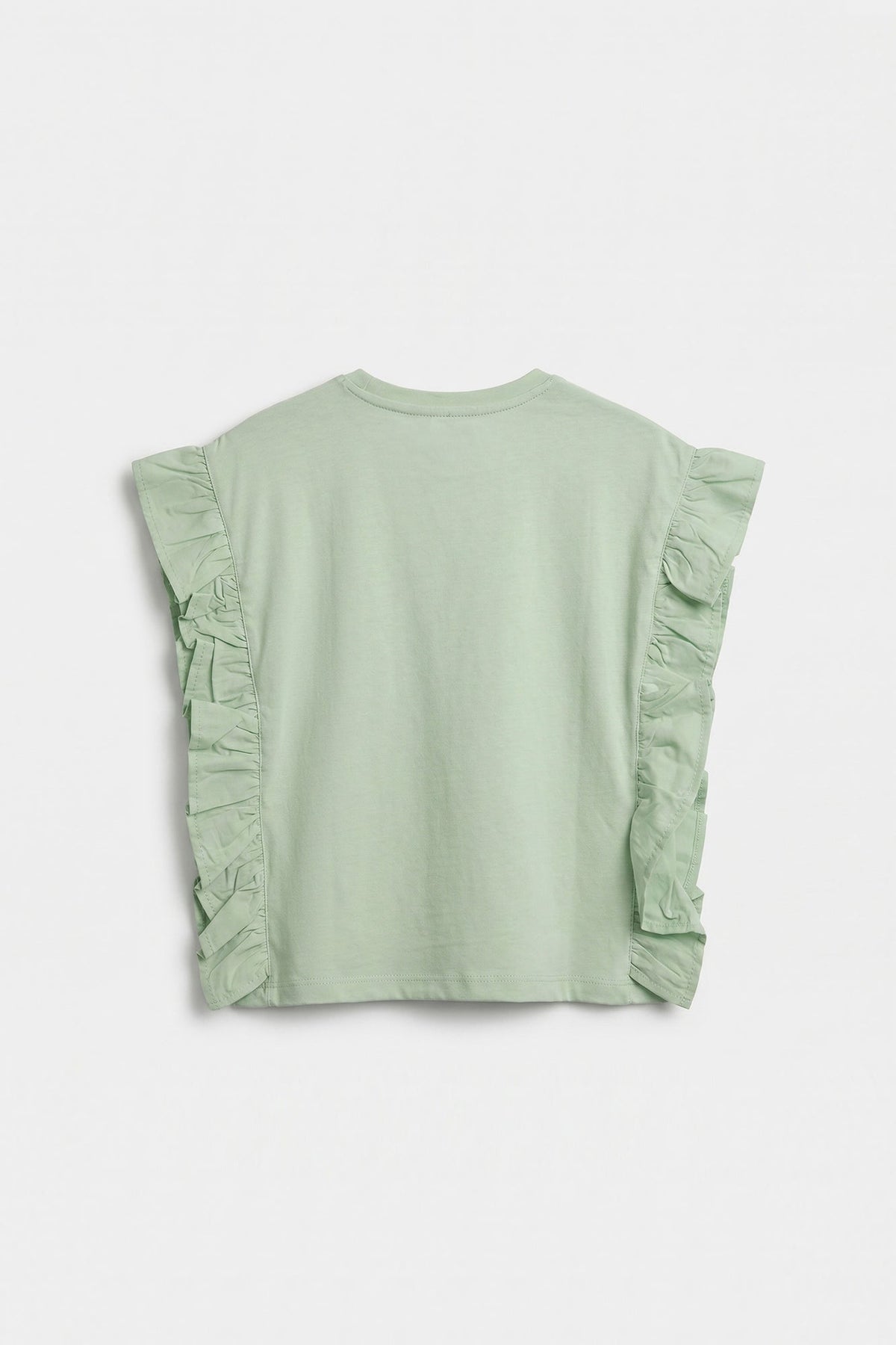 T-SHIRT (E2256/301/129)