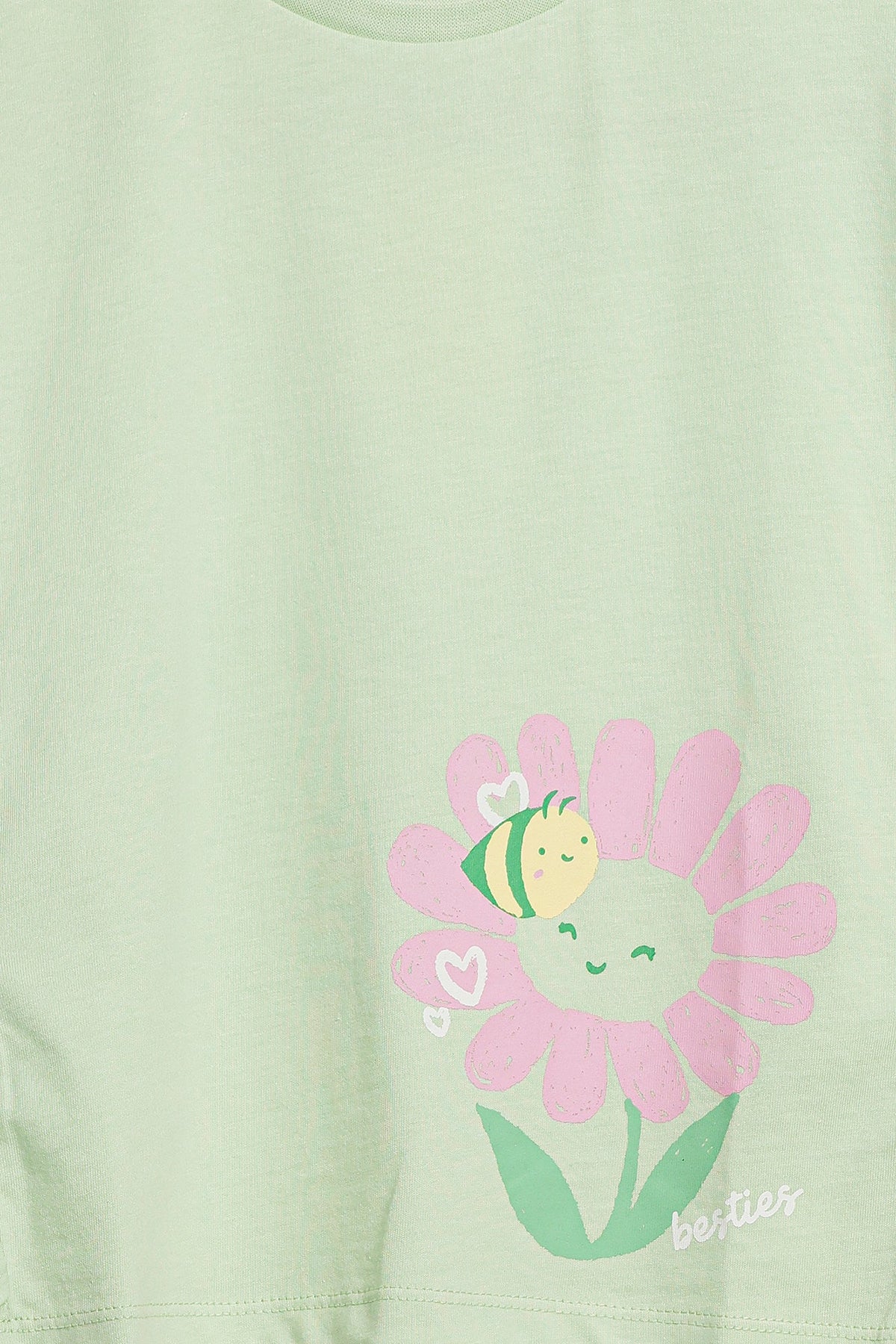T-SHIRT (E2256/301/129)