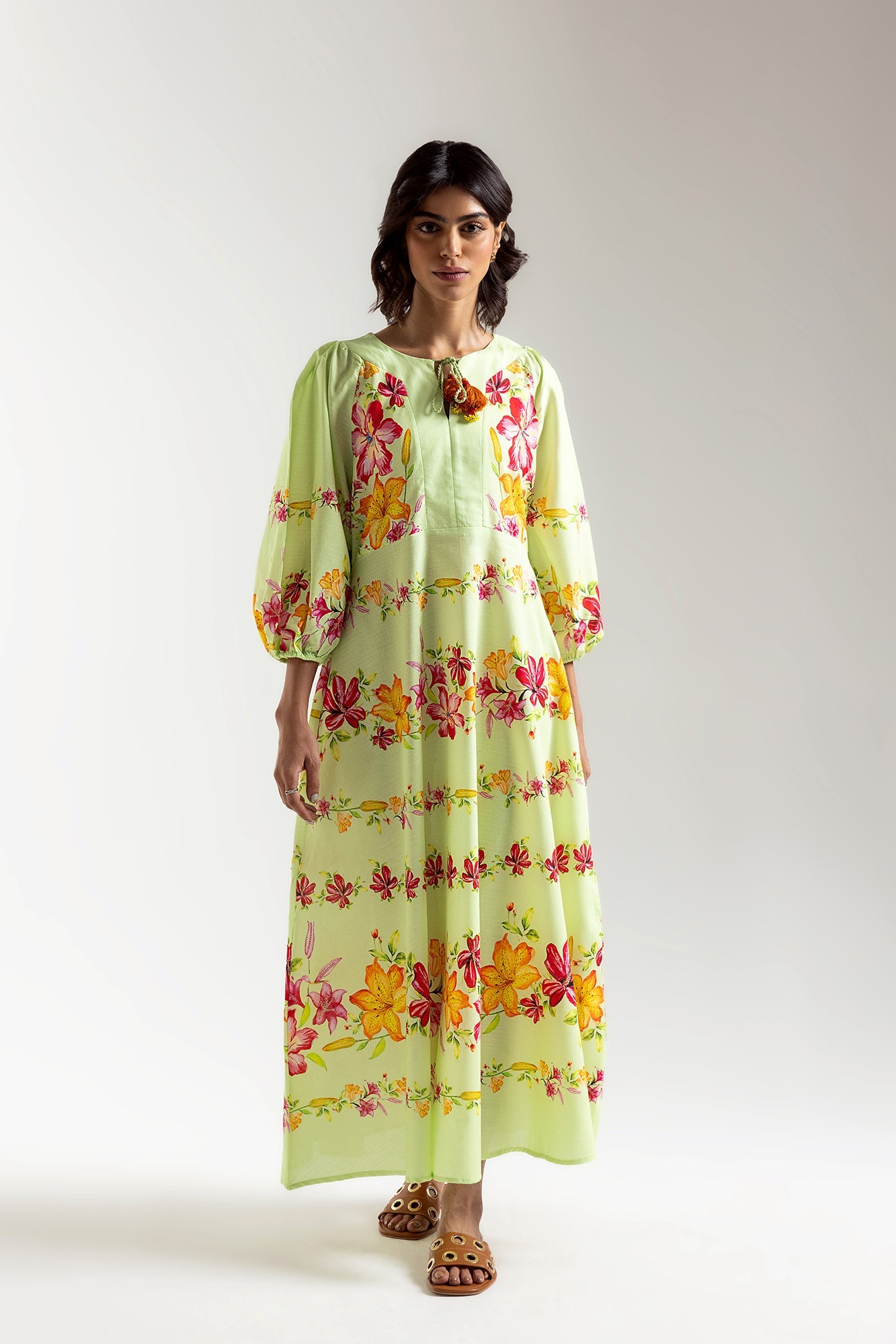 https://cdn.shopify.com/s/files/1/2290/7917/files/E2259-108-708_1.jpg?v=1745992330