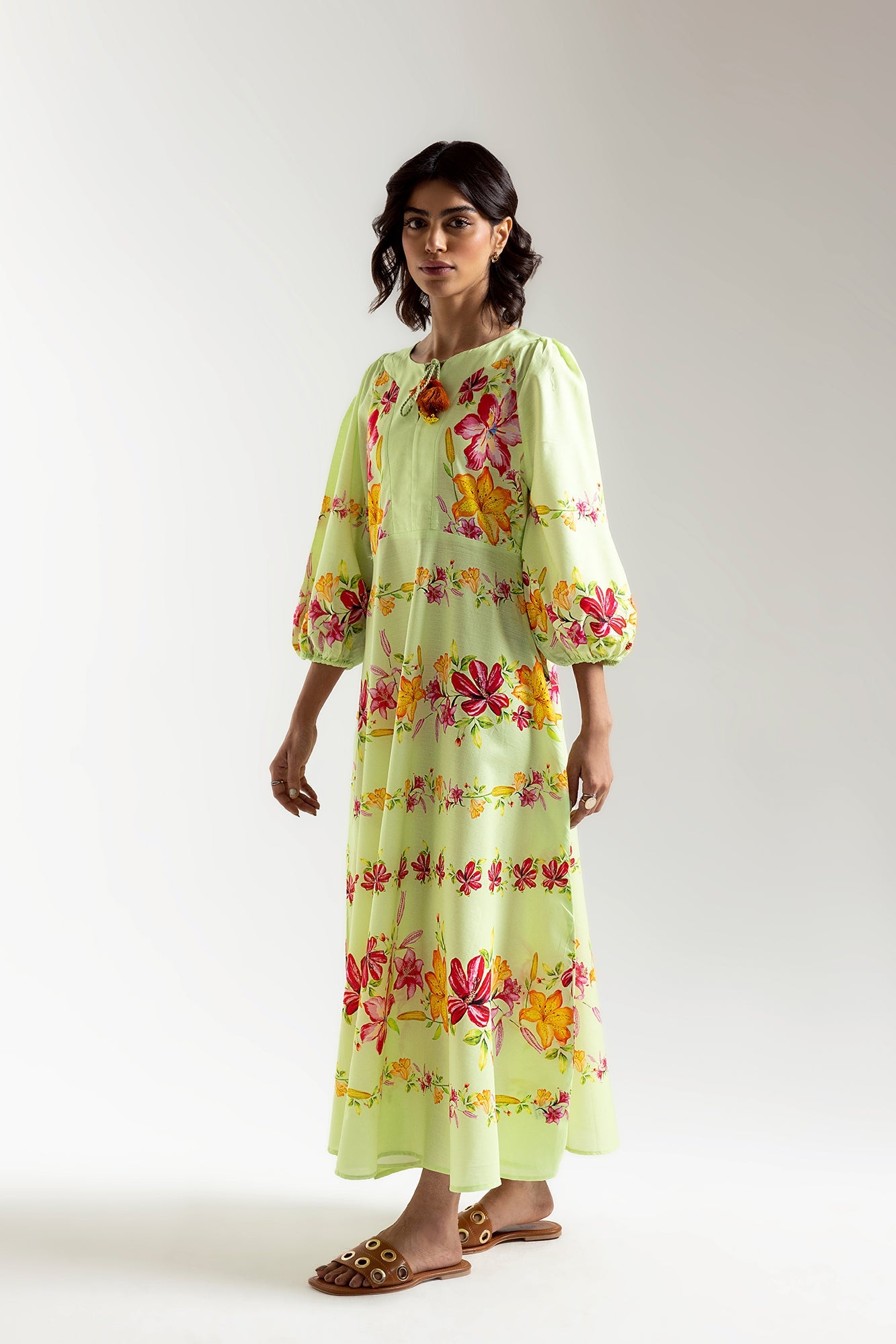https://cdn.shopify.com/s/files/1/2290/7917/files/E2259-108-708_2.jpg?v=1745992330