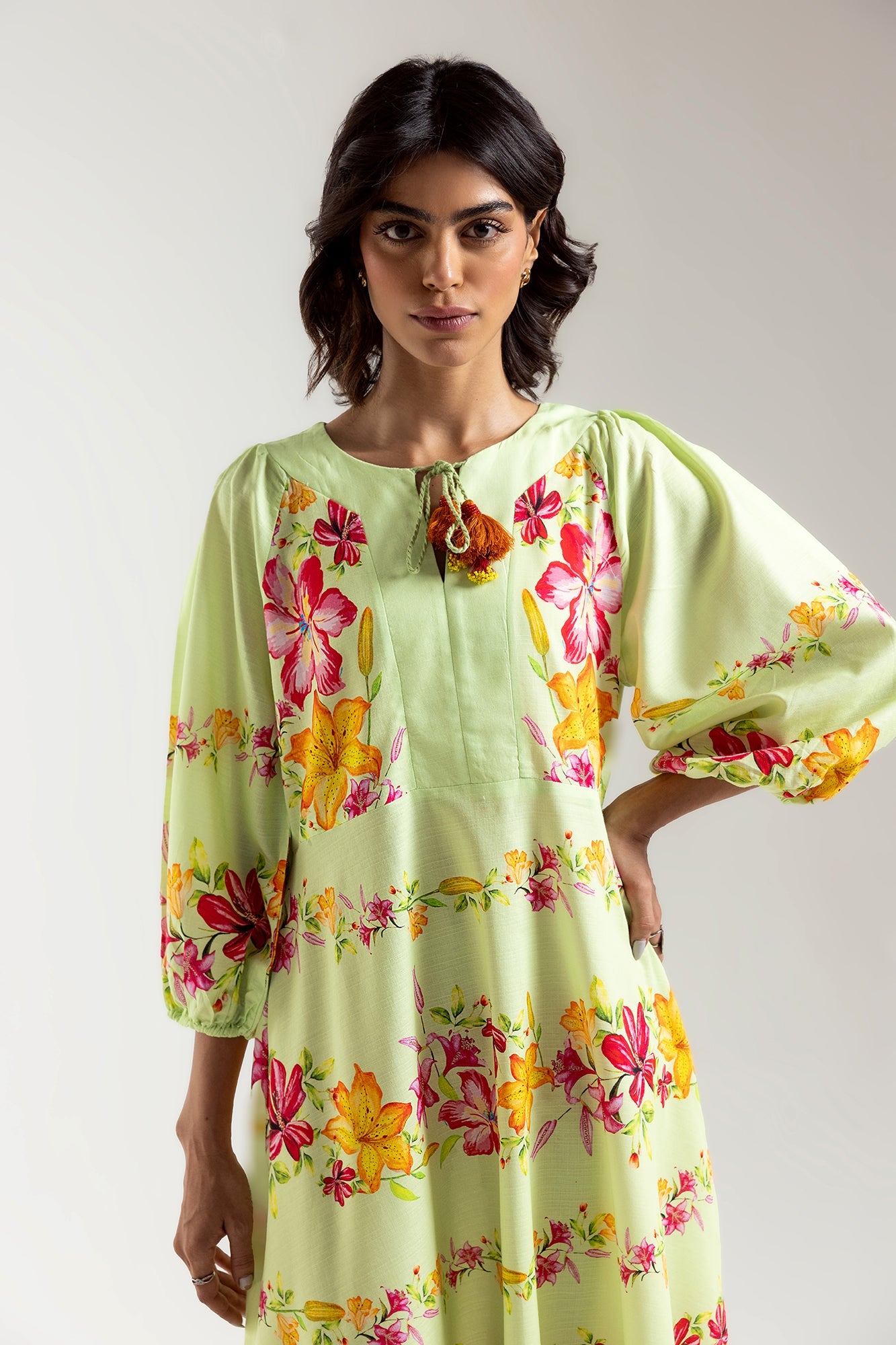 https://cdn.shopify.com/s/files/1/2290/7917/files/E2259-108-708_4.jpg?v=1745992330