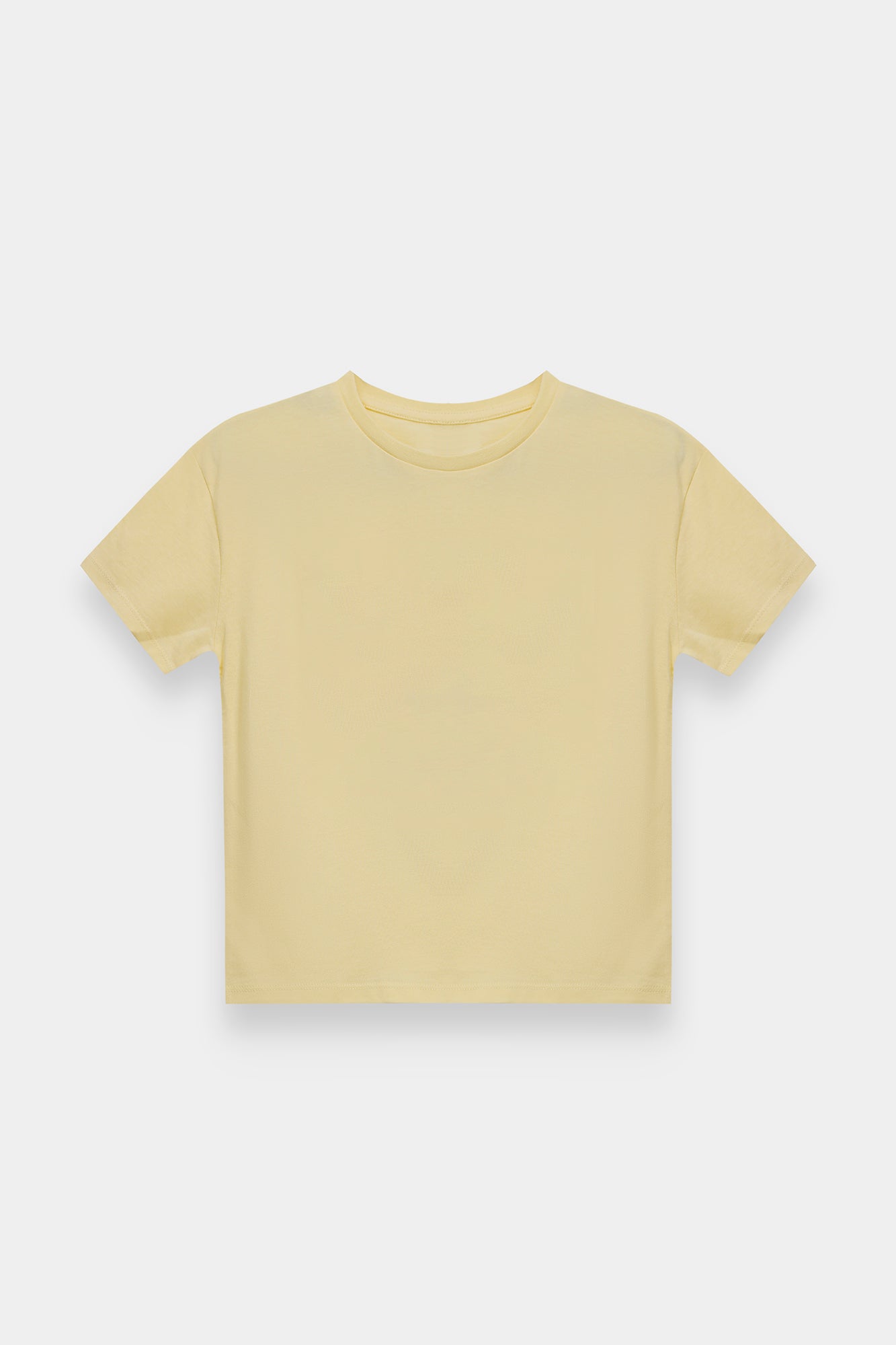 https://cdn.shopify.com/s/files/1/2290/7917/files/E2262-301-005_1.jpg?v=1779101906
